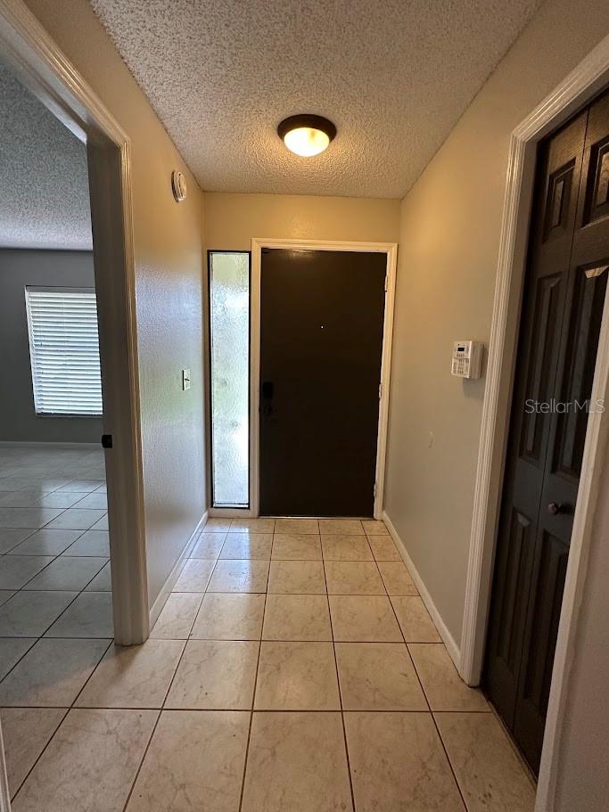 LIVINGSTON UNIT III B - Residential