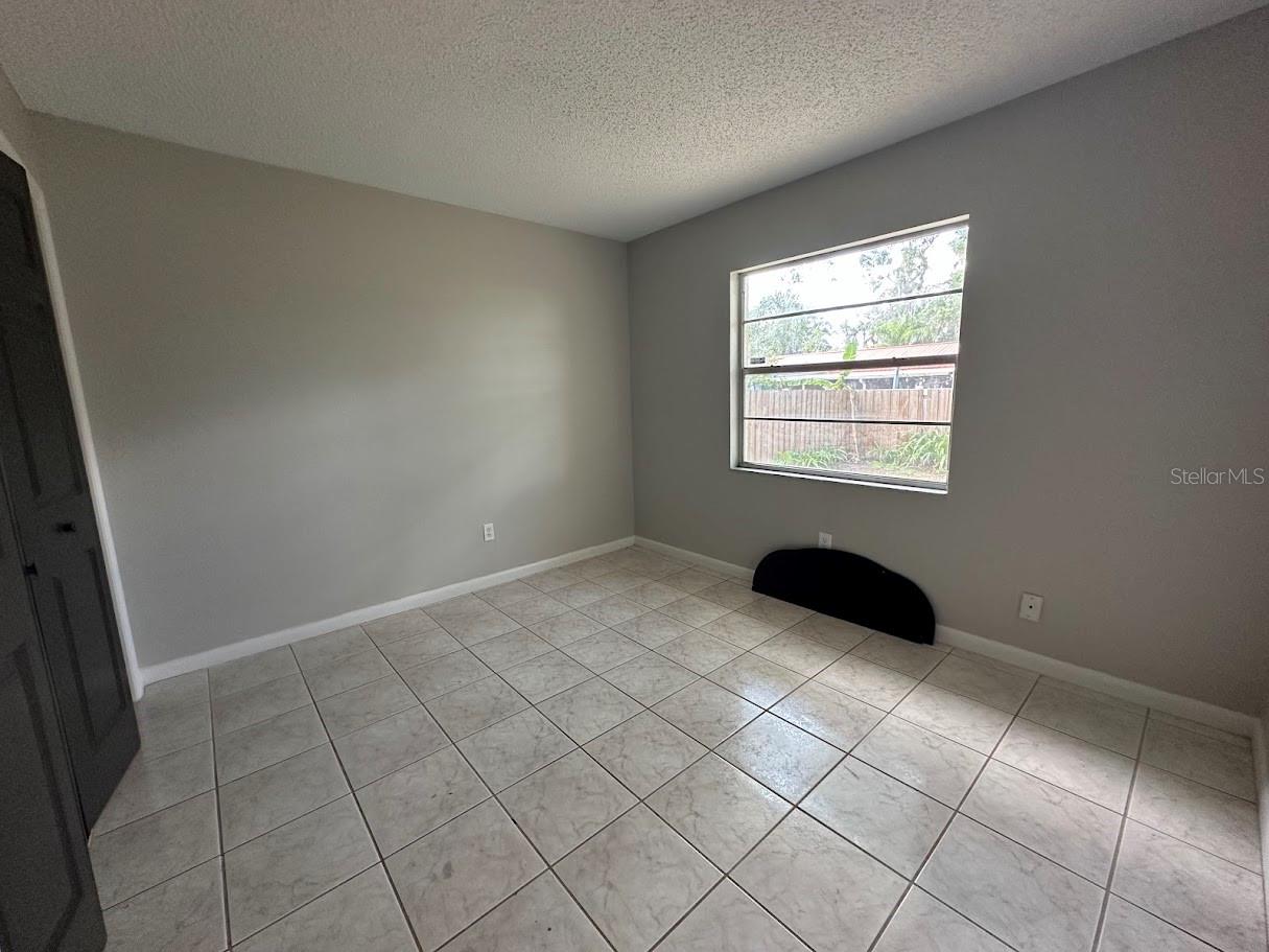 LIVINGSTON UNIT III B - Residential