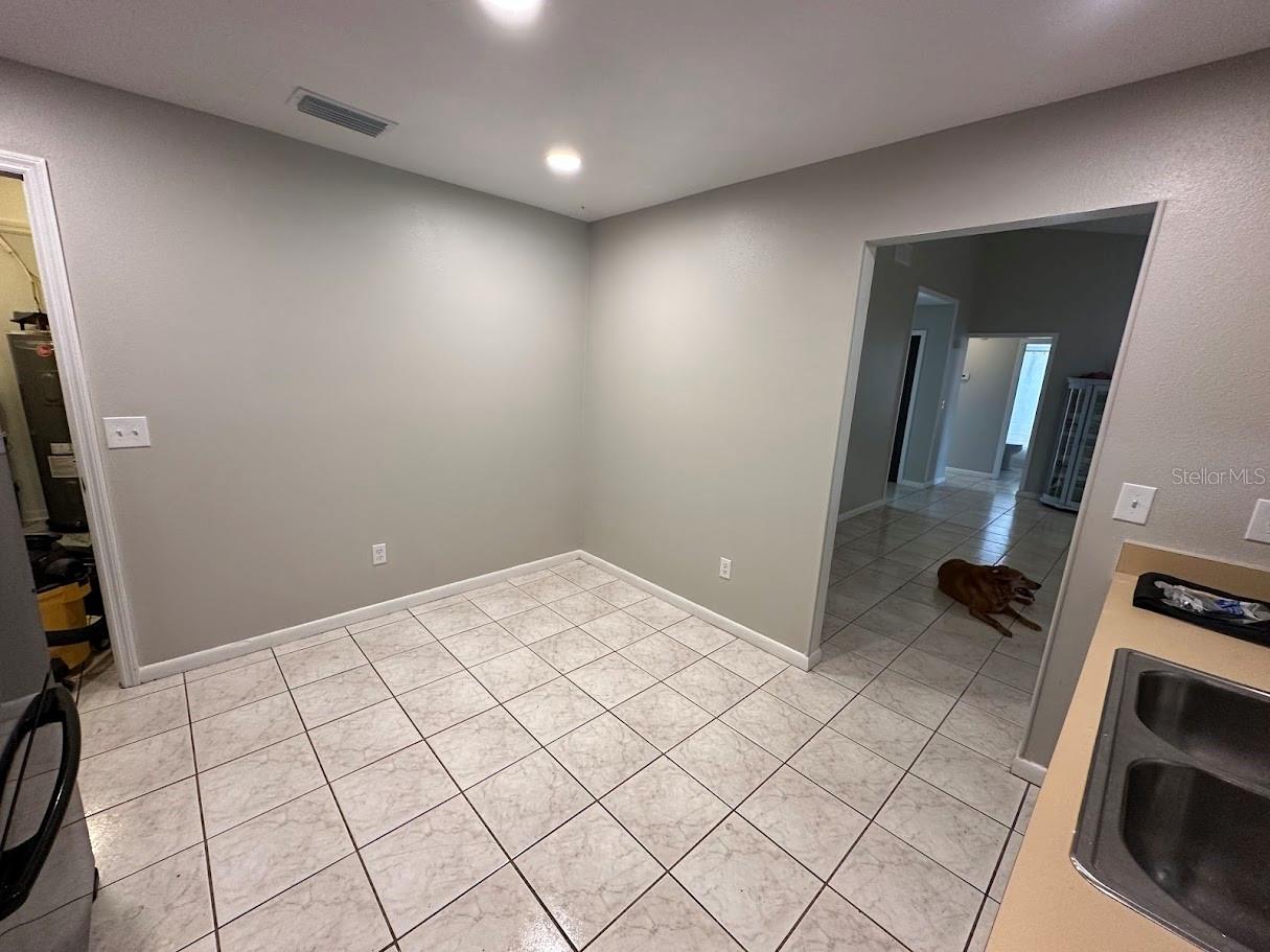 LIVINGSTON UNIT III B - Residential