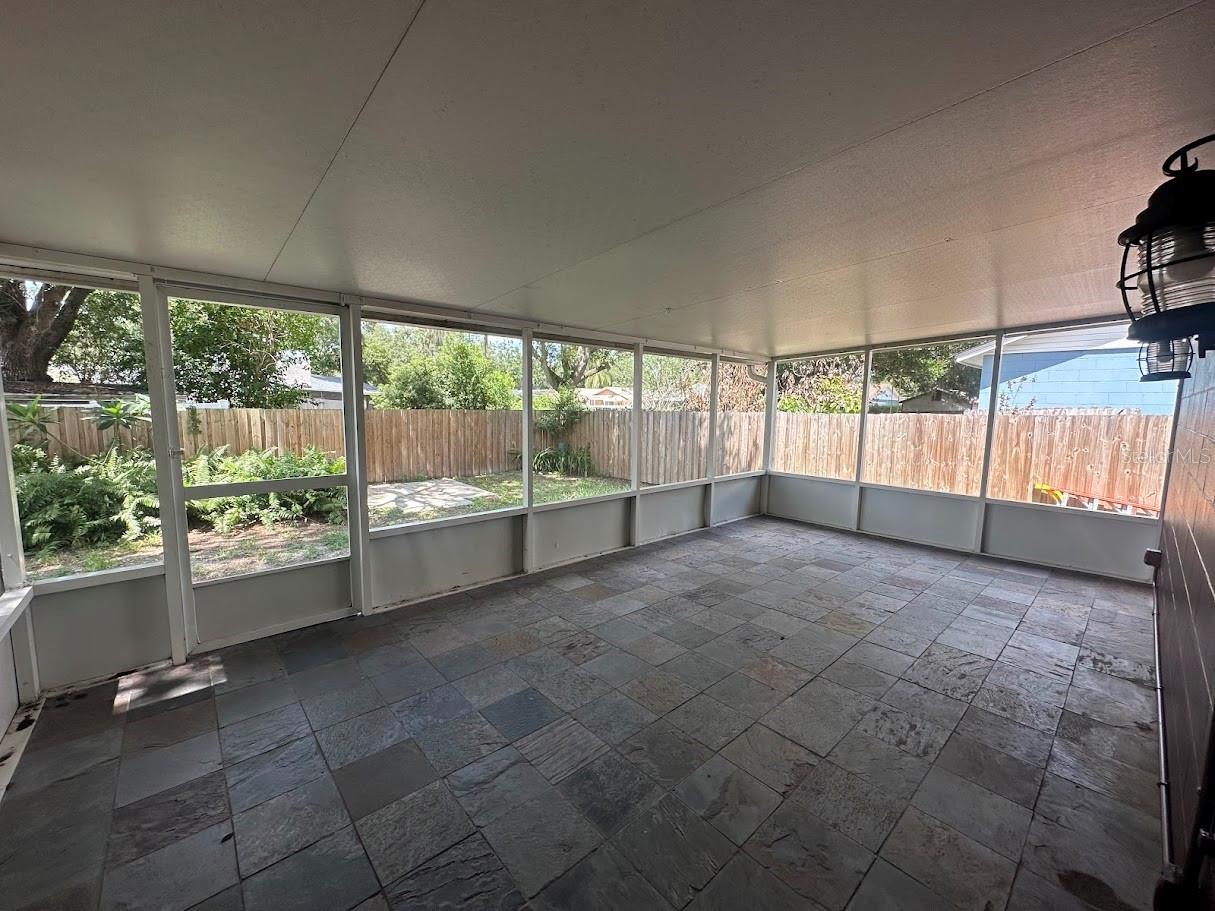 LIVINGSTON UNIT III B - Residential