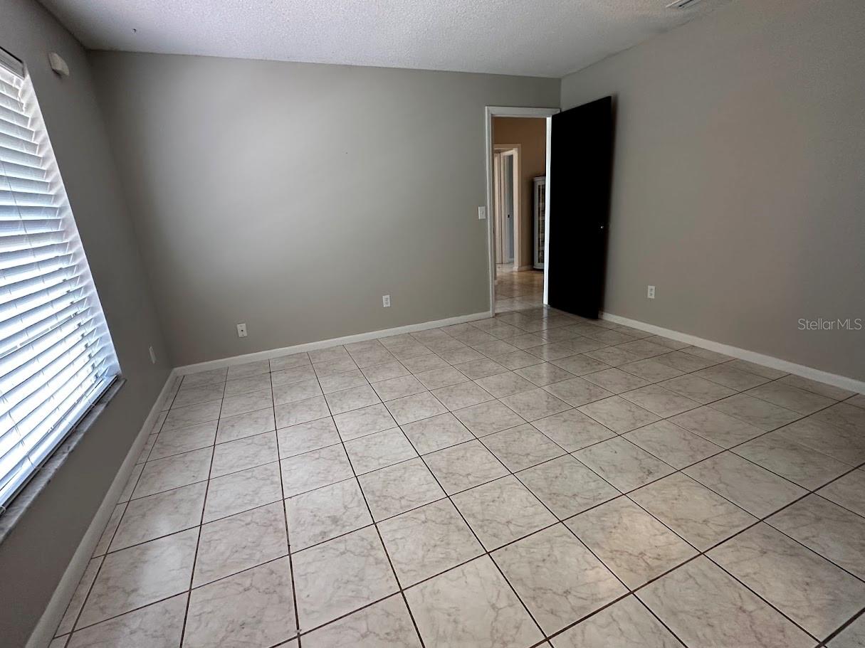 LIVINGSTON UNIT III B - Residential