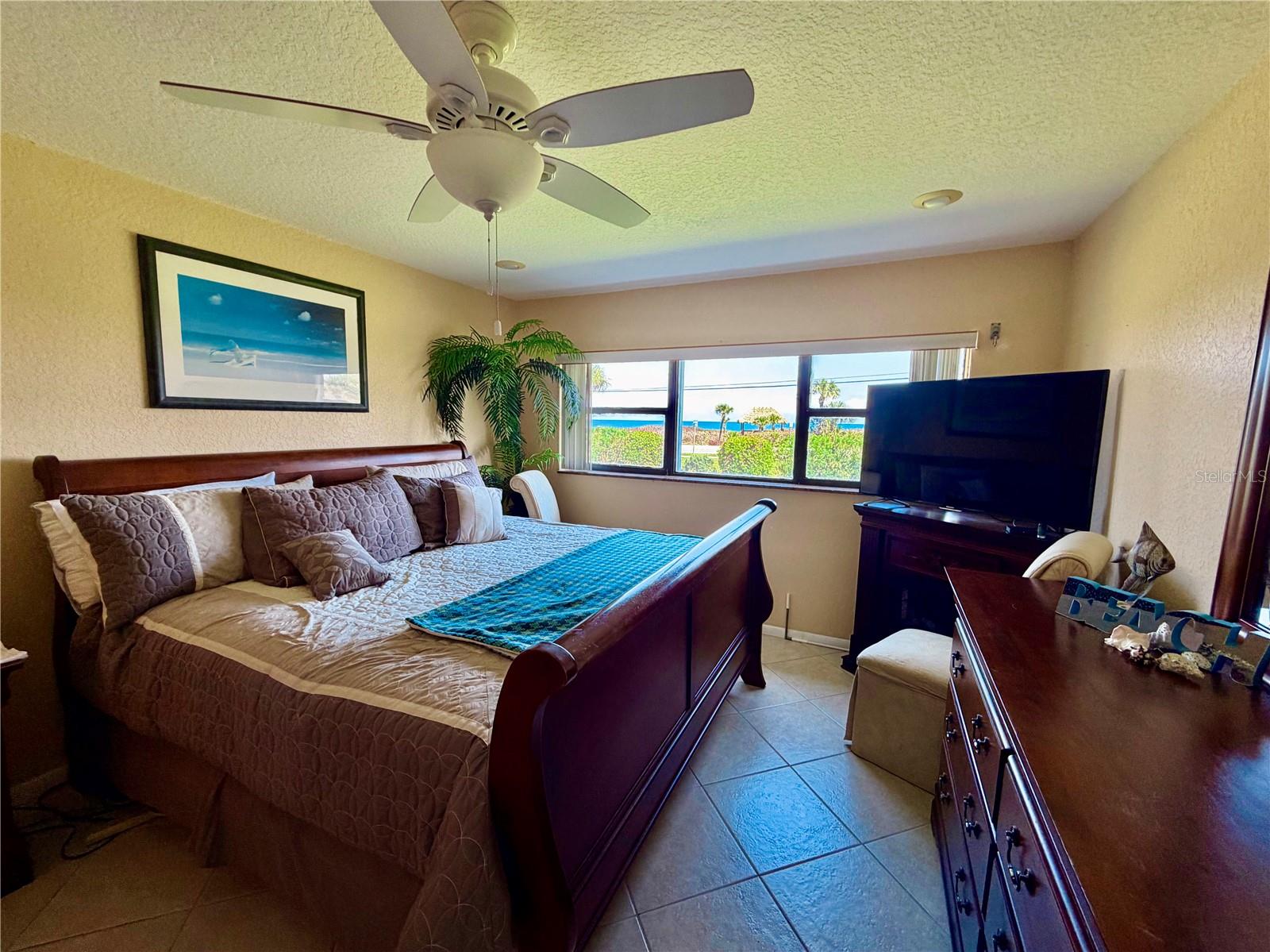 OCEAN HARBIUR NORTH CONDOMINIUM A - Residential