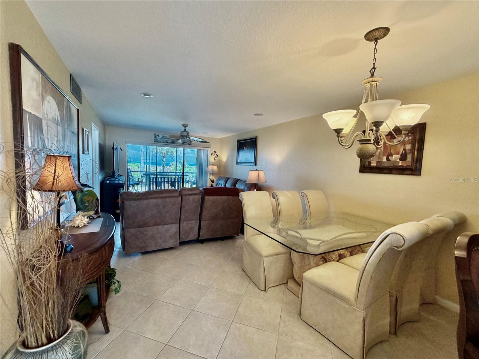 OCEAN HARBIUR NORTH CONDOMINIUM A - Residential