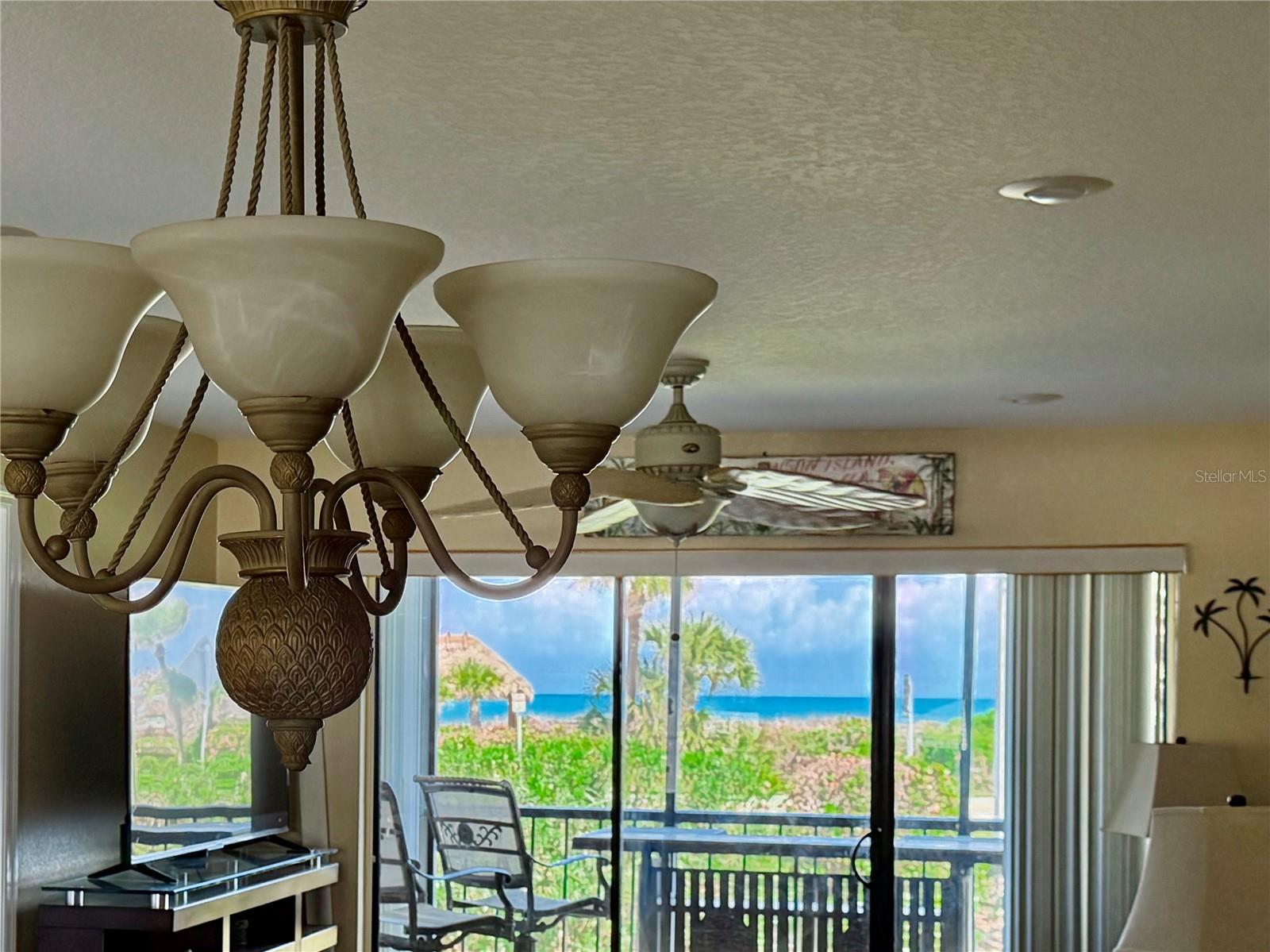 OCEAN HARBIUR NORTH CONDOMINIUM A - Residential