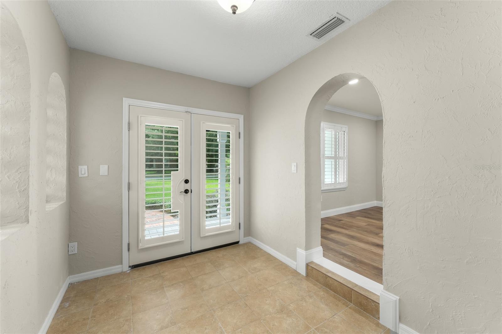 ORWIN MANOR WESTMINSTER - Residential