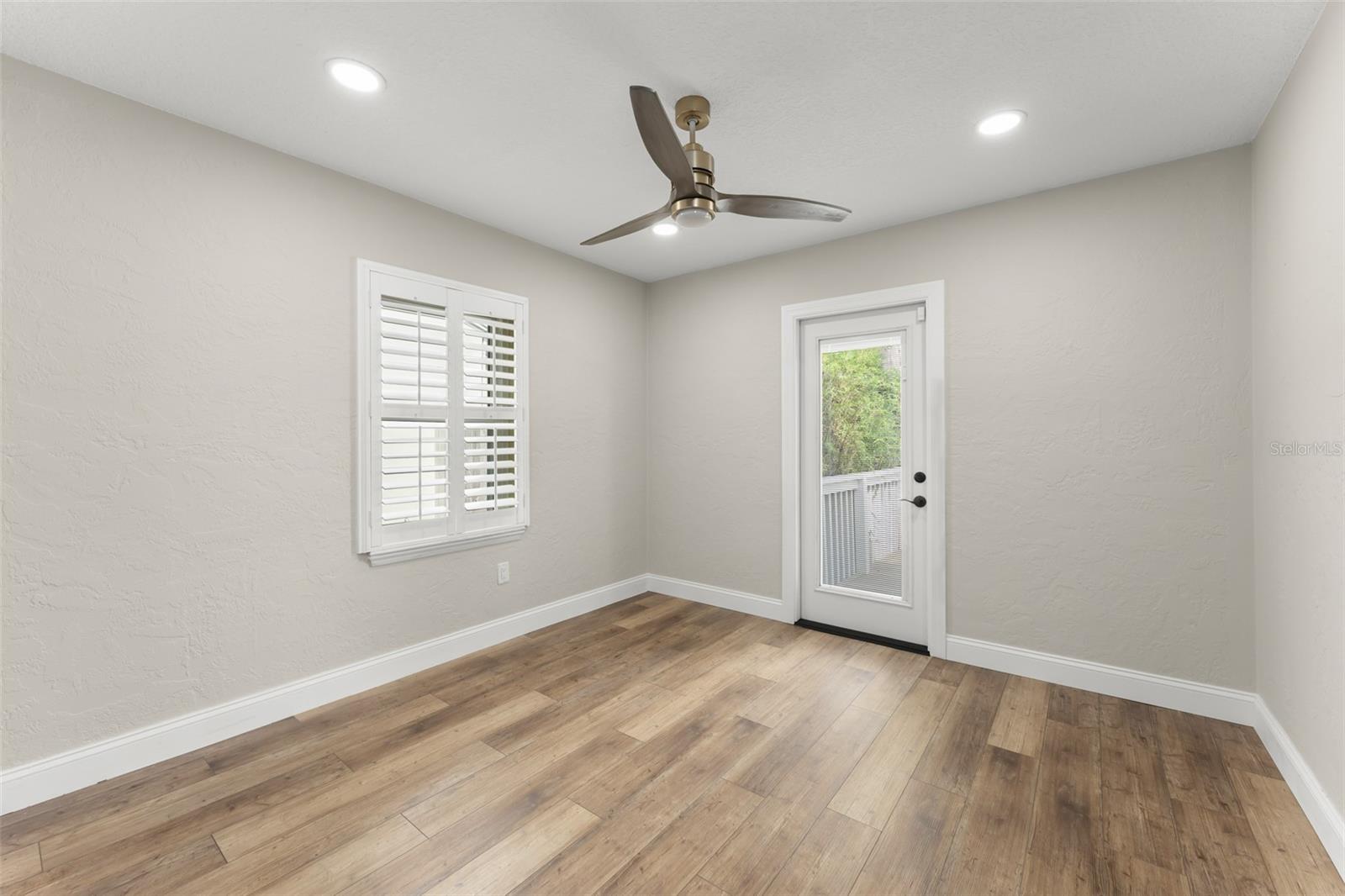 ORWIN MANOR WESTMINSTER - Residential