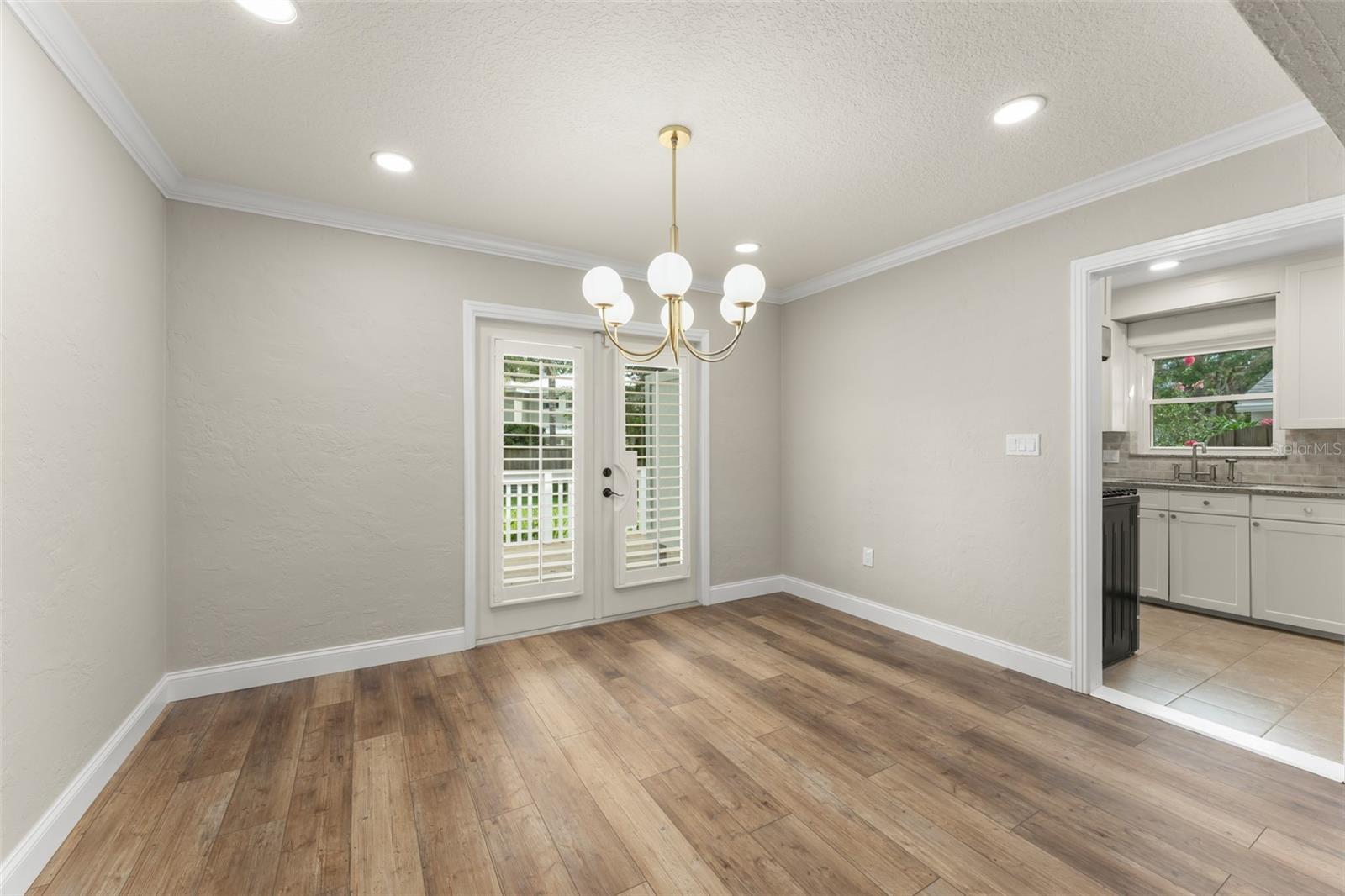 ORWIN MANOR WESTMINSTER - Residential