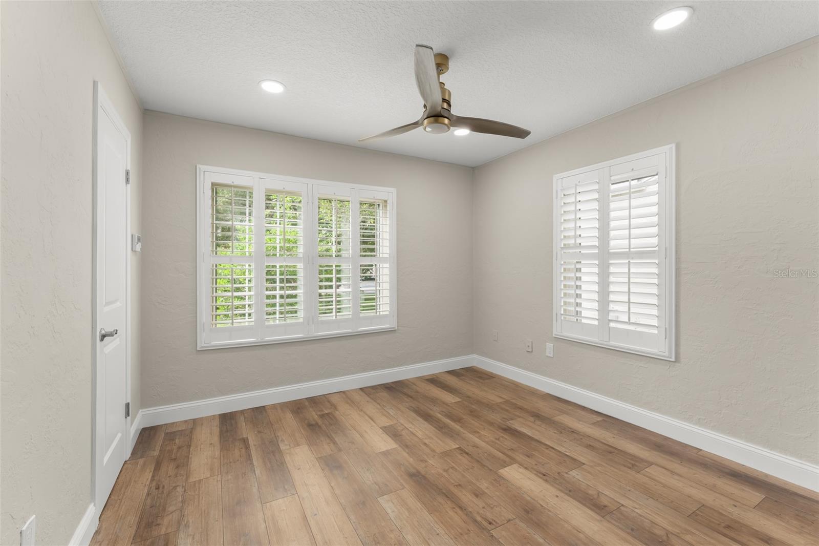 ORWIN MANOR WESTMINSTER - Residential