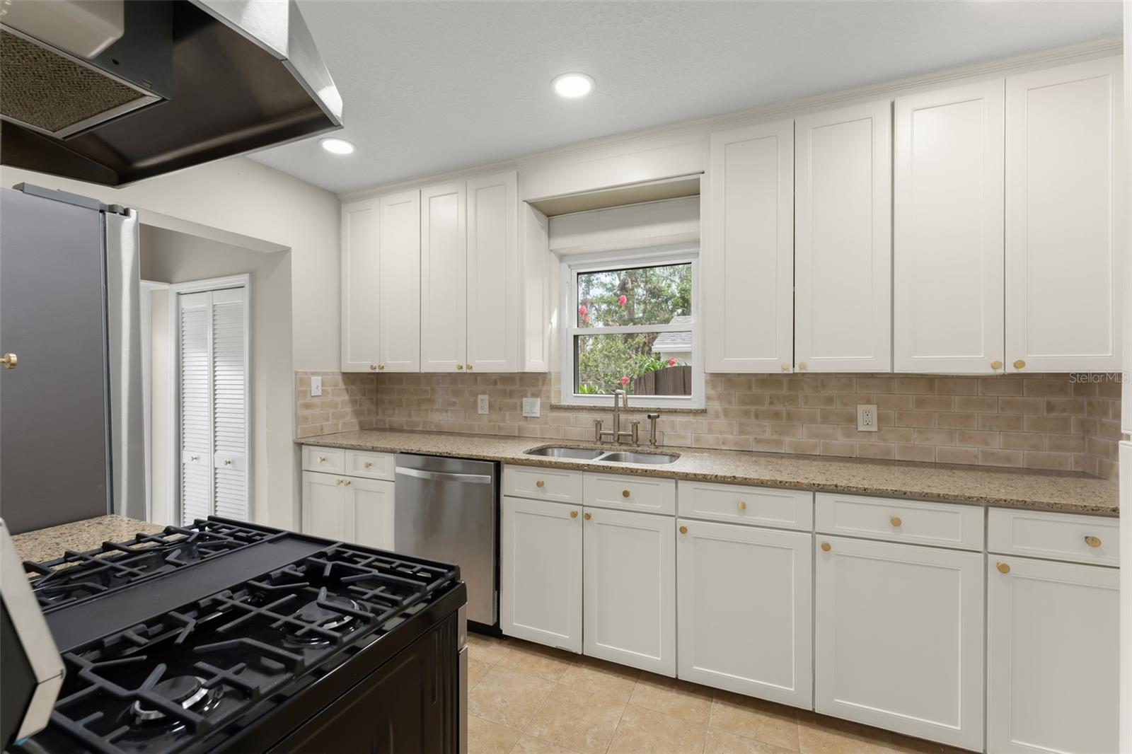 ORWIN MANOR WESTMINSTER - Residential
