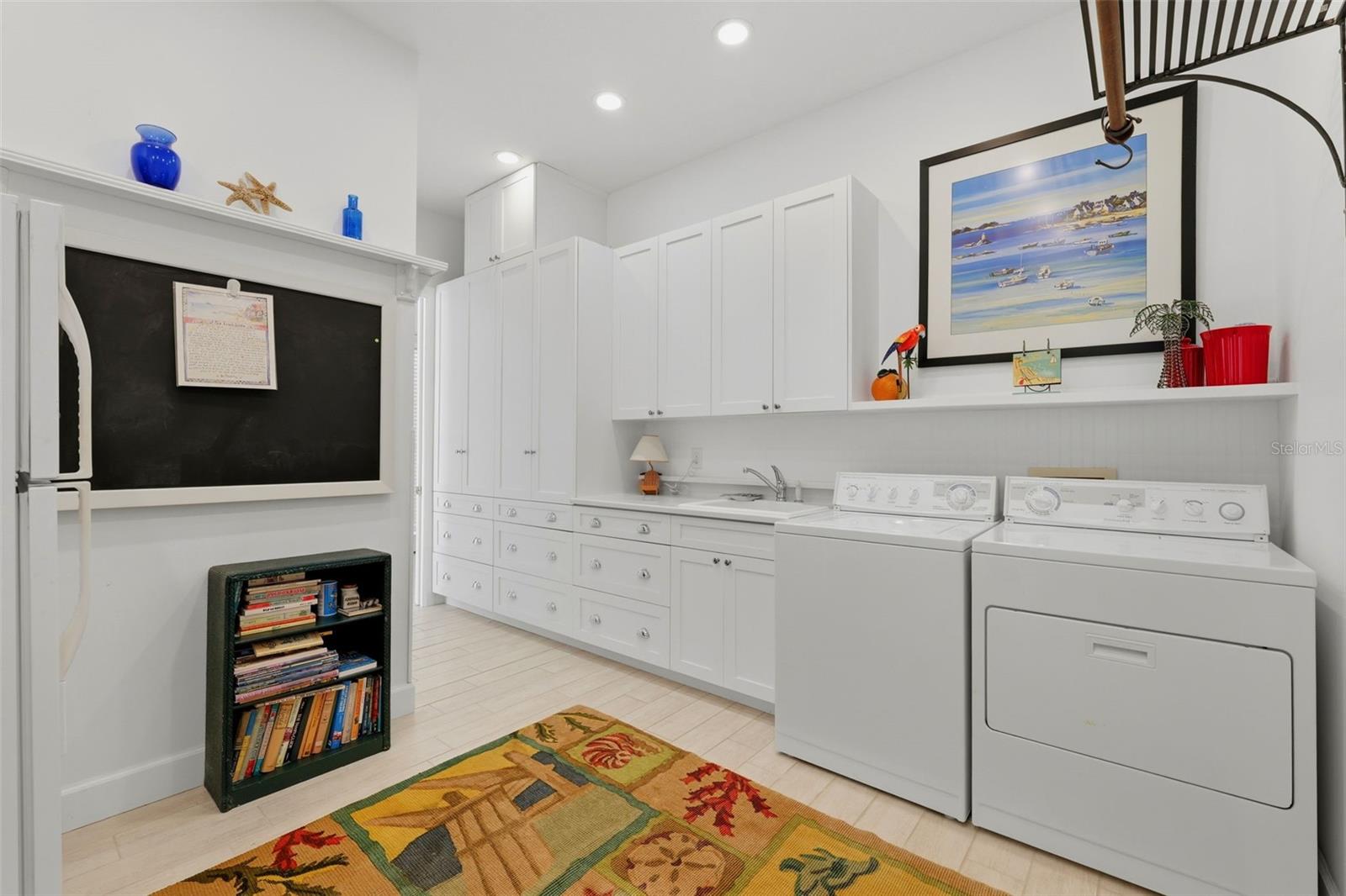 MOREY BEACH - Residential