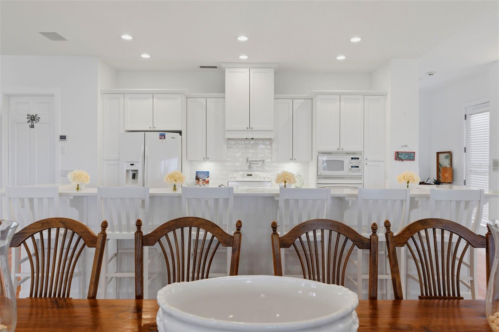 MOREY BEACH - Residential