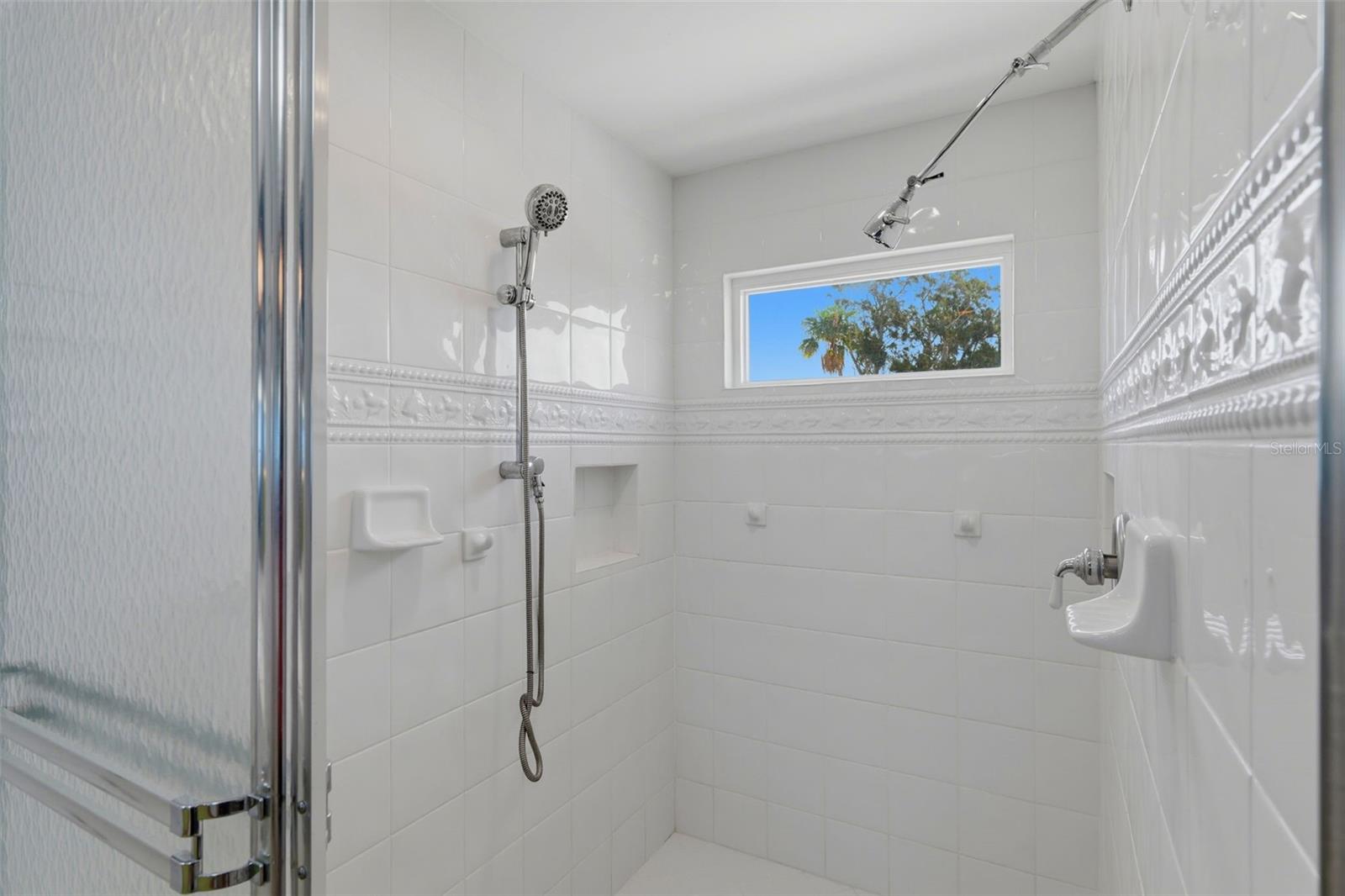 MOREY BEACH - Residential
