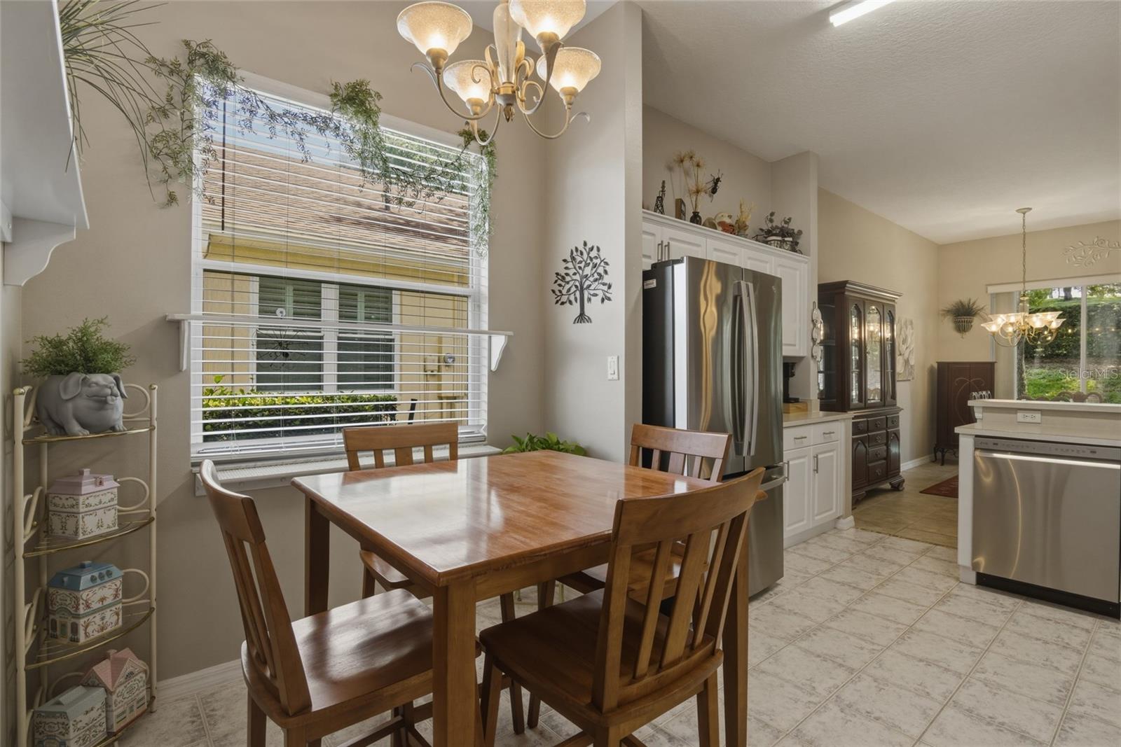 SUMMIT GREENS PH 01 - Residential