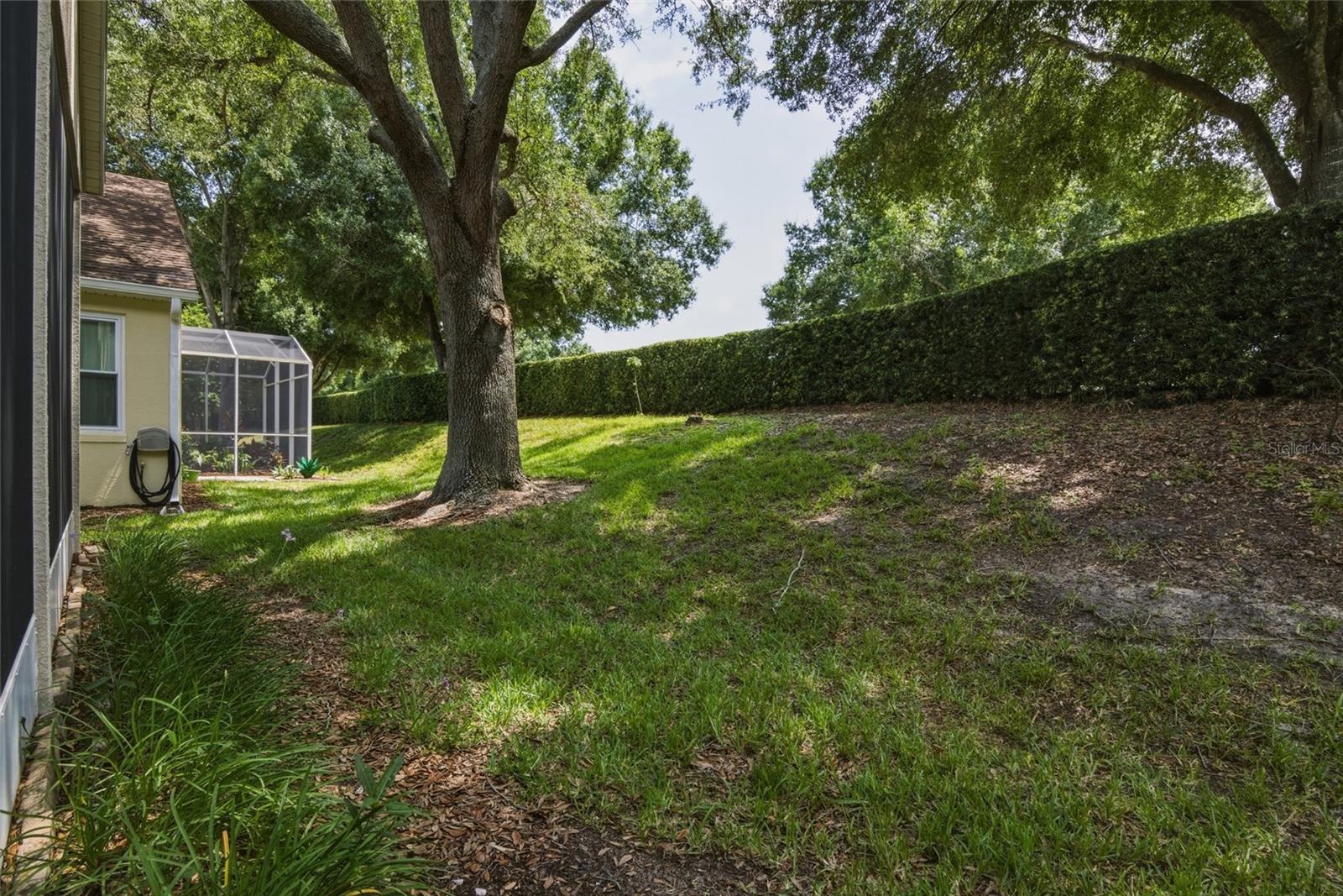 SUMMIT GREENS PH 01 - Residential