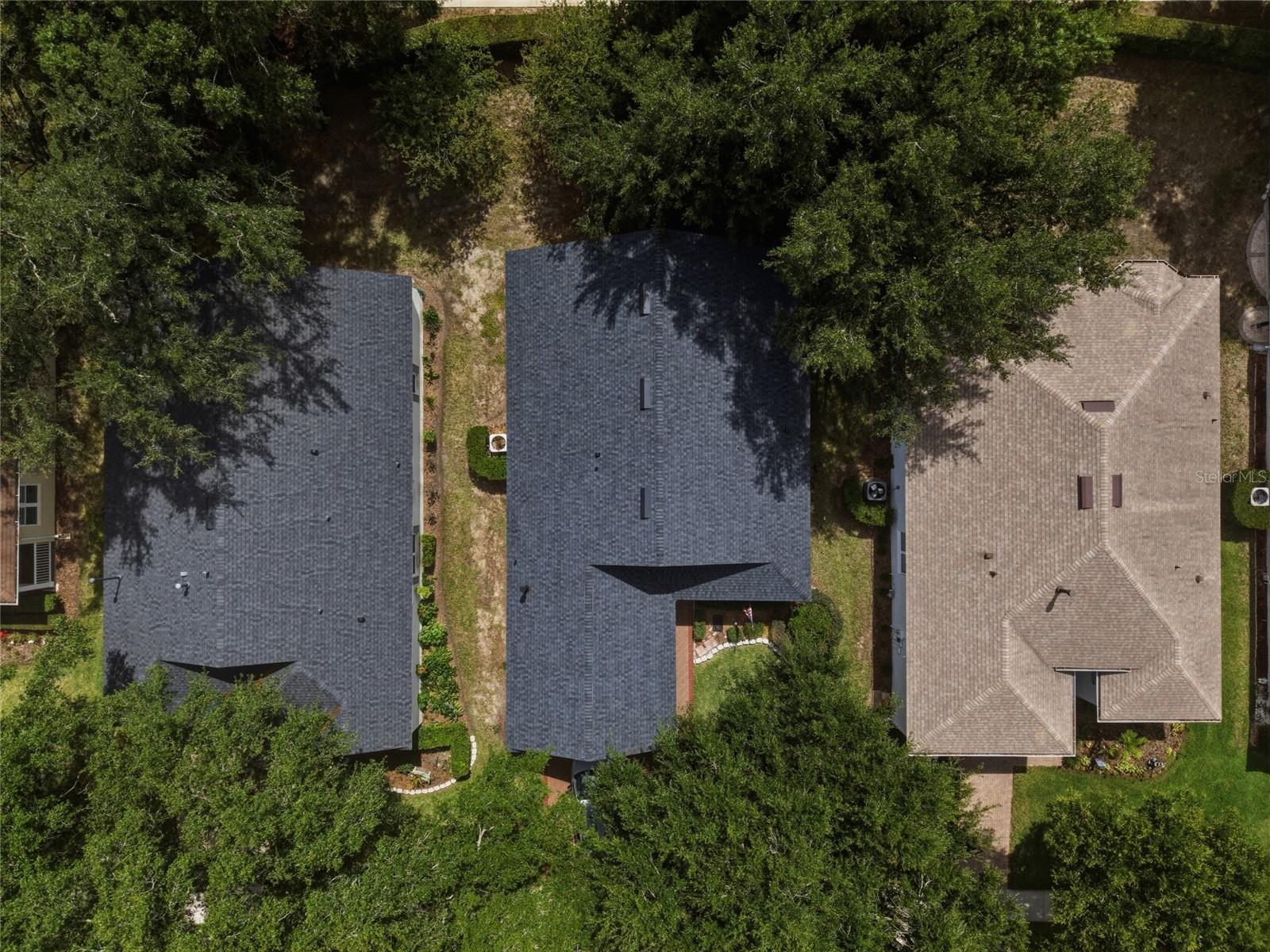 SUMMIT GREENS PH 01 - Residential
