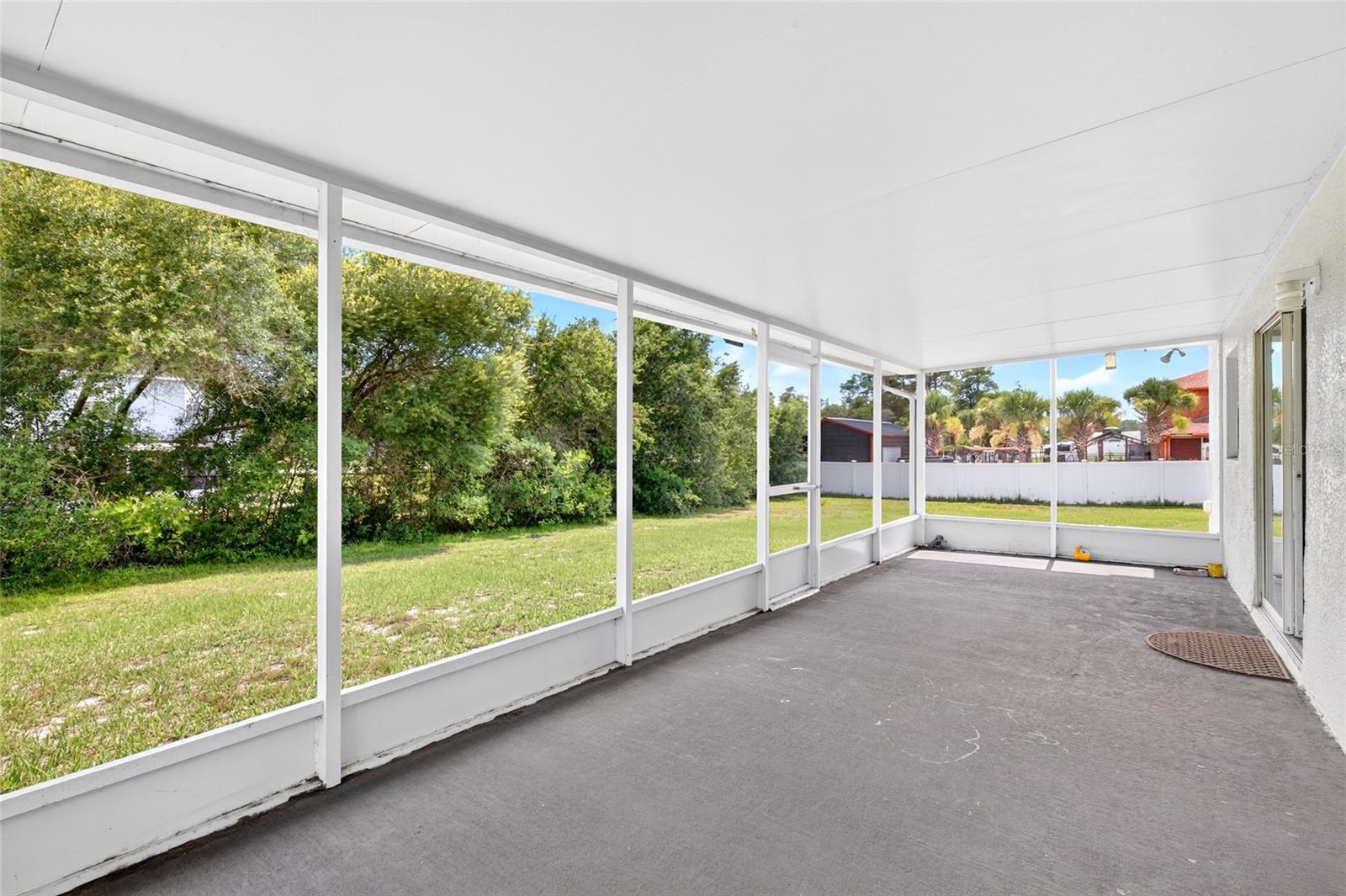 OCALA WATERWAY ESTATE - Residential