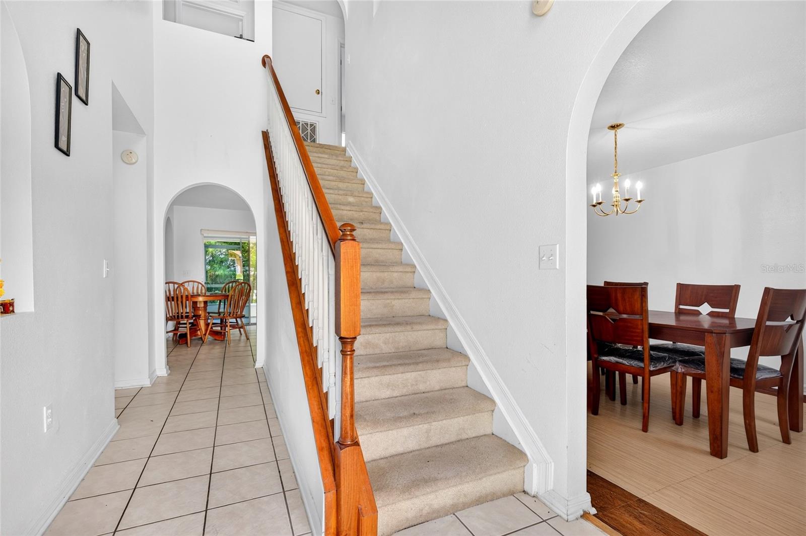 OCALA WATERWAY ESTATE - Residential