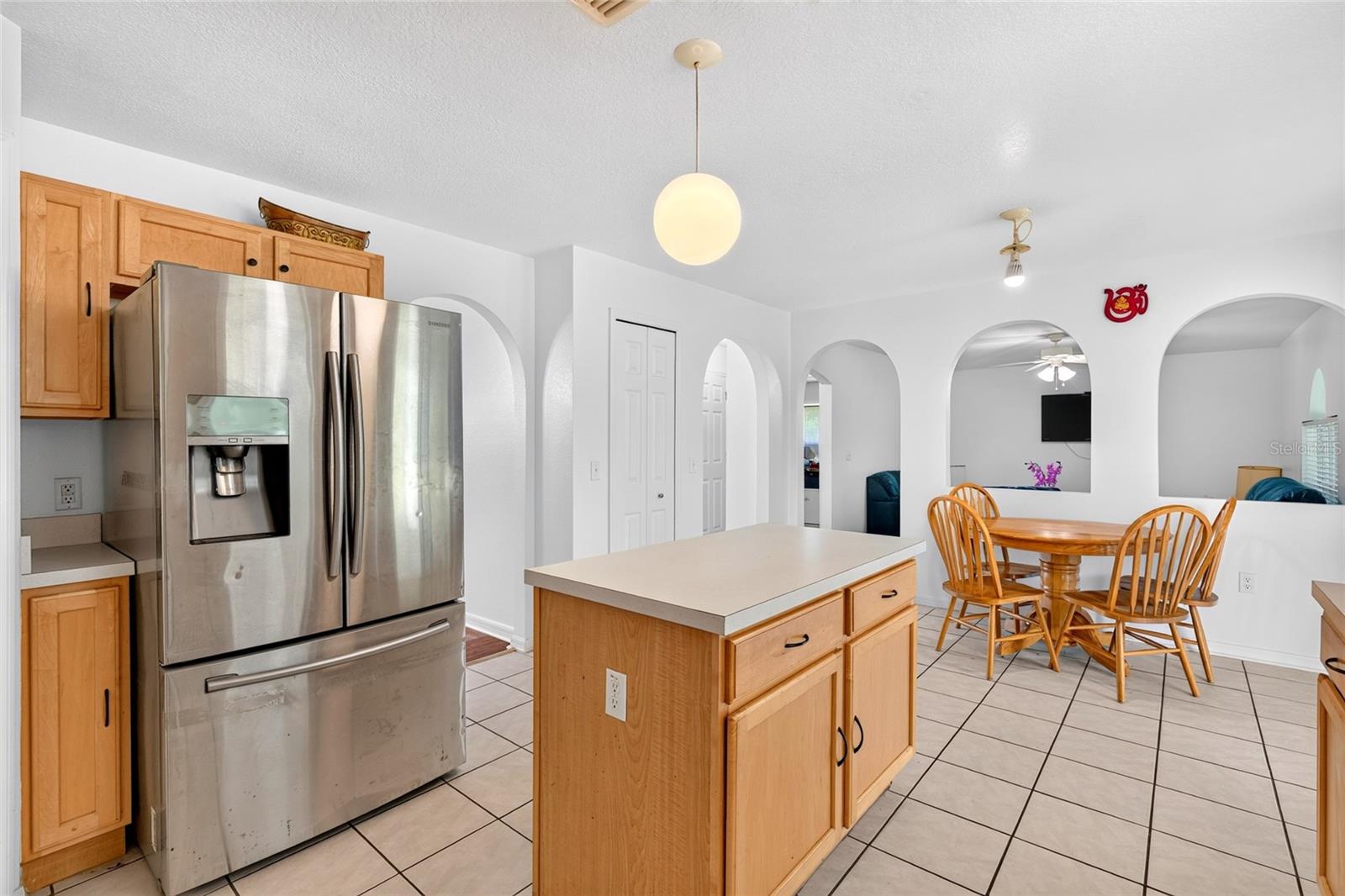 OCALA WATERWAY ESTATE - Residential