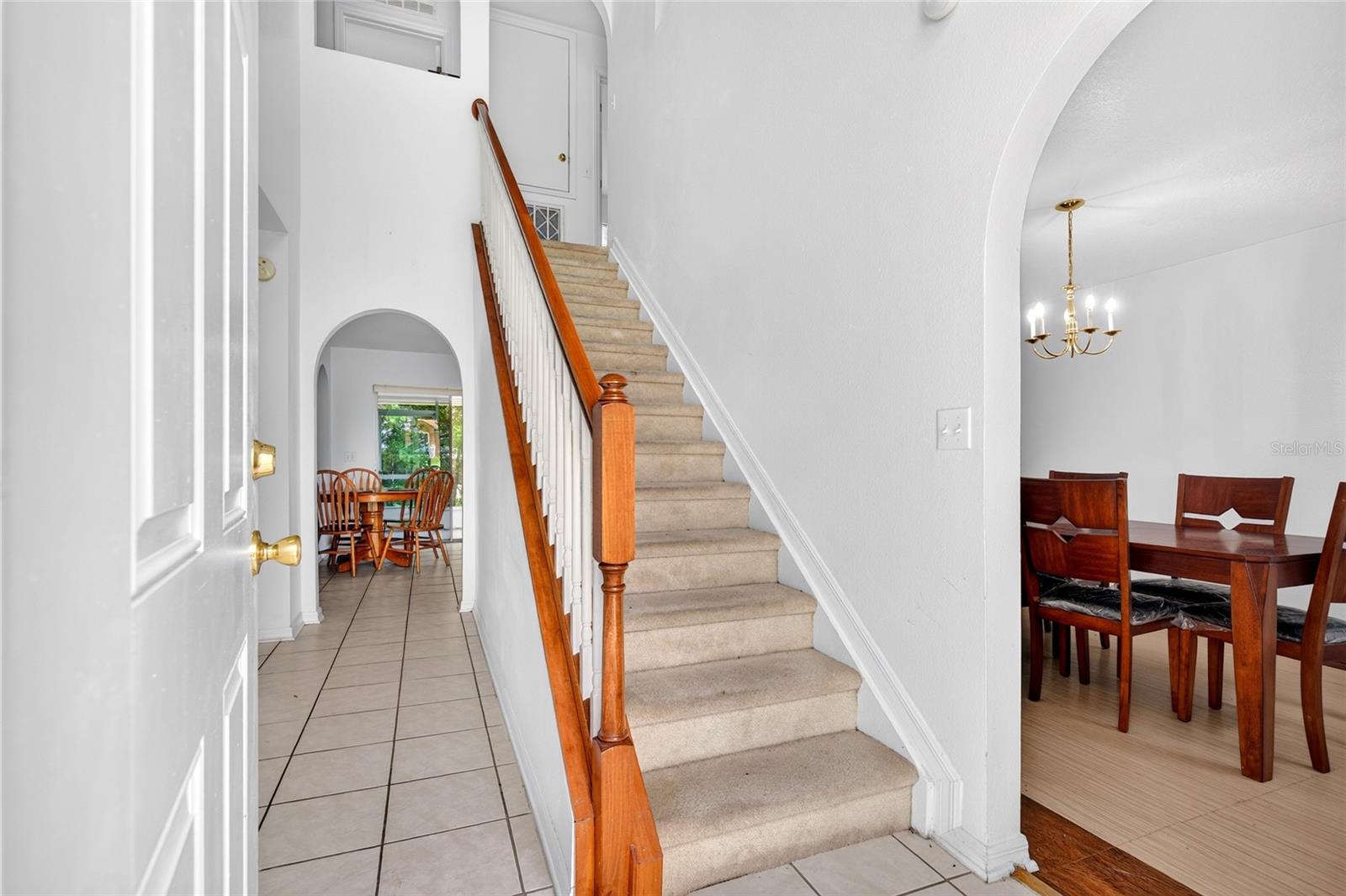 OCALA WATERWAY ESTATE - Residential