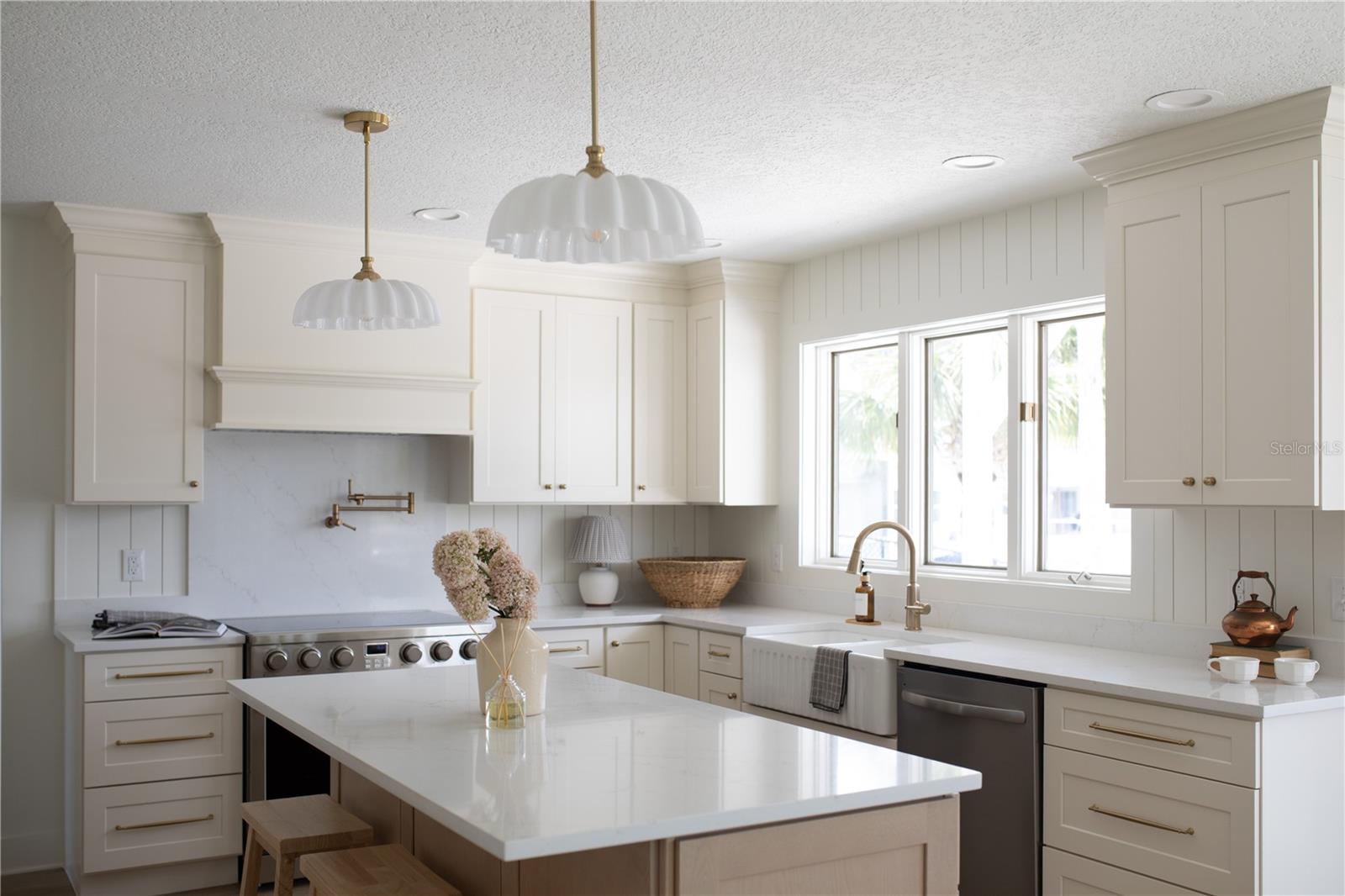 PALM COAST SEC 15 - Residential