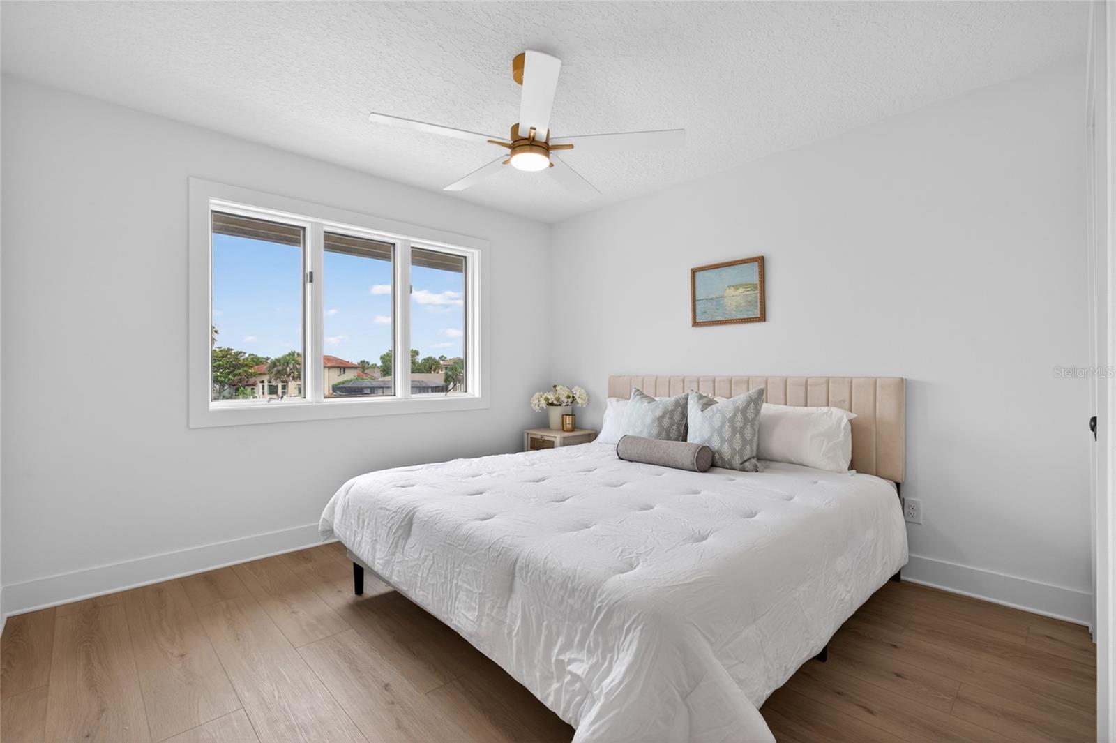 PALM COAST SEC 15 - Residential