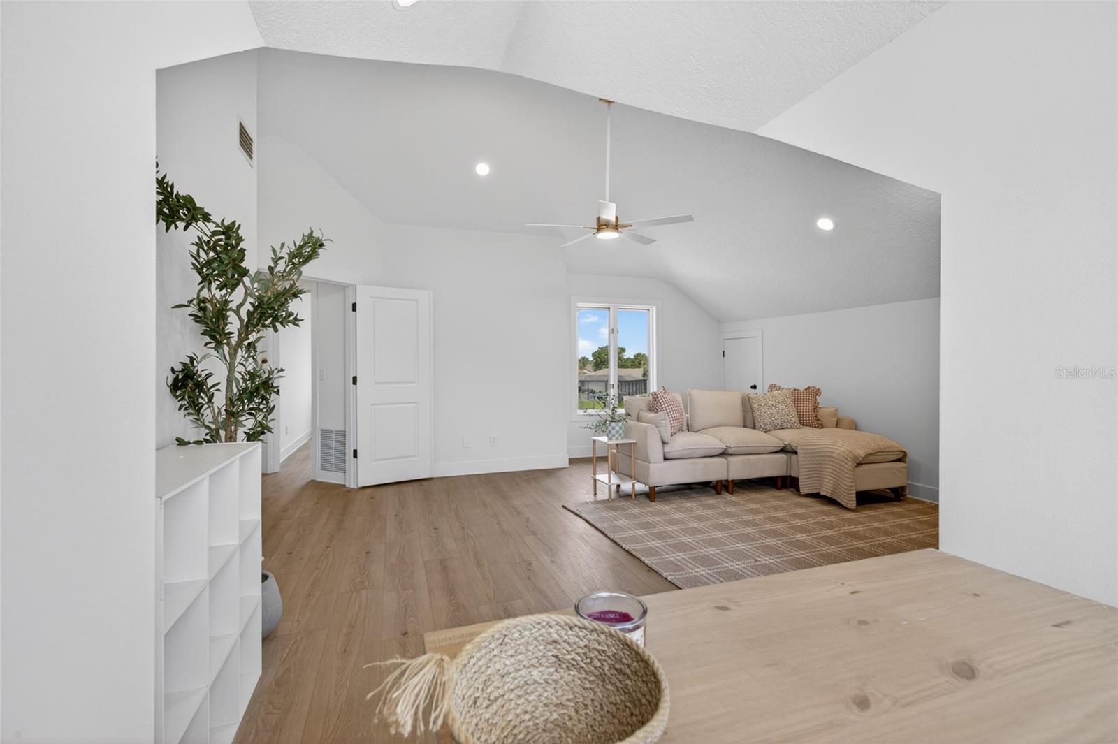 PALM COAST SEC 15 - Residential