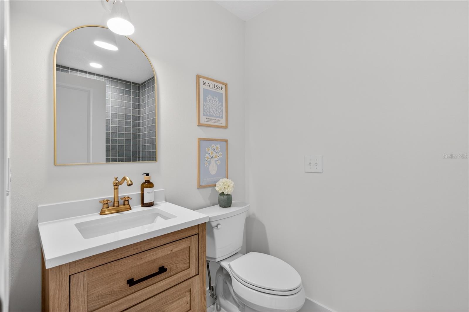 PALM COAST SEC 15 - Residential