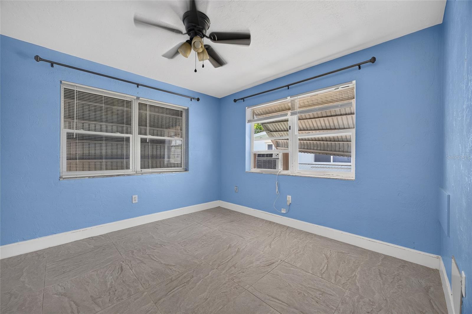 PORT CHARLOTTE SEC 033 - Residential