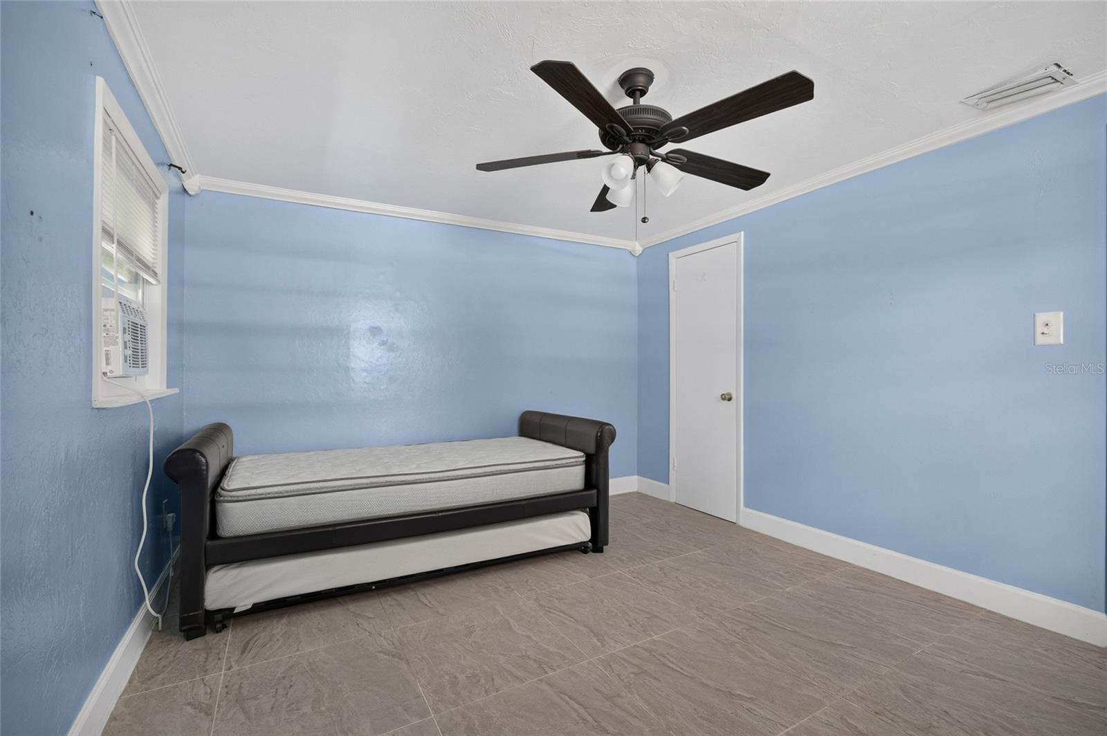 PORT CHARLOTTE SEC 033 - Residential