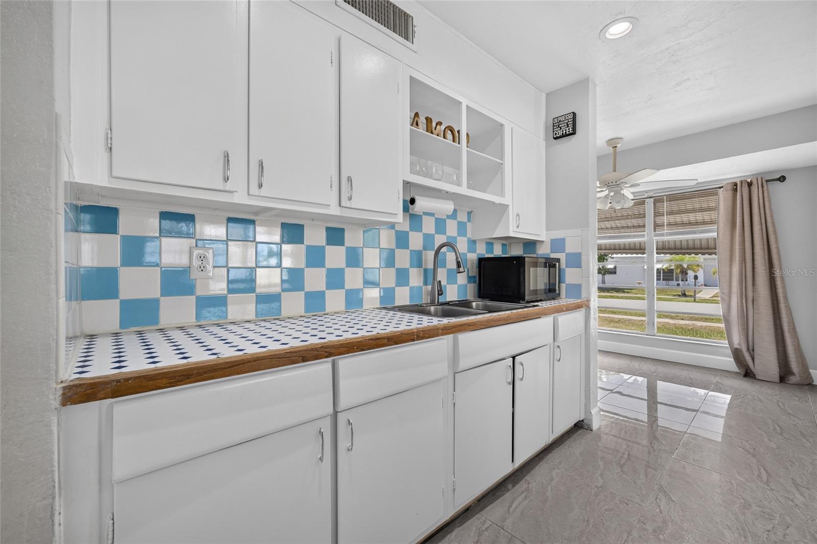 PORT CHARLOTTE SEC 033 - Residential