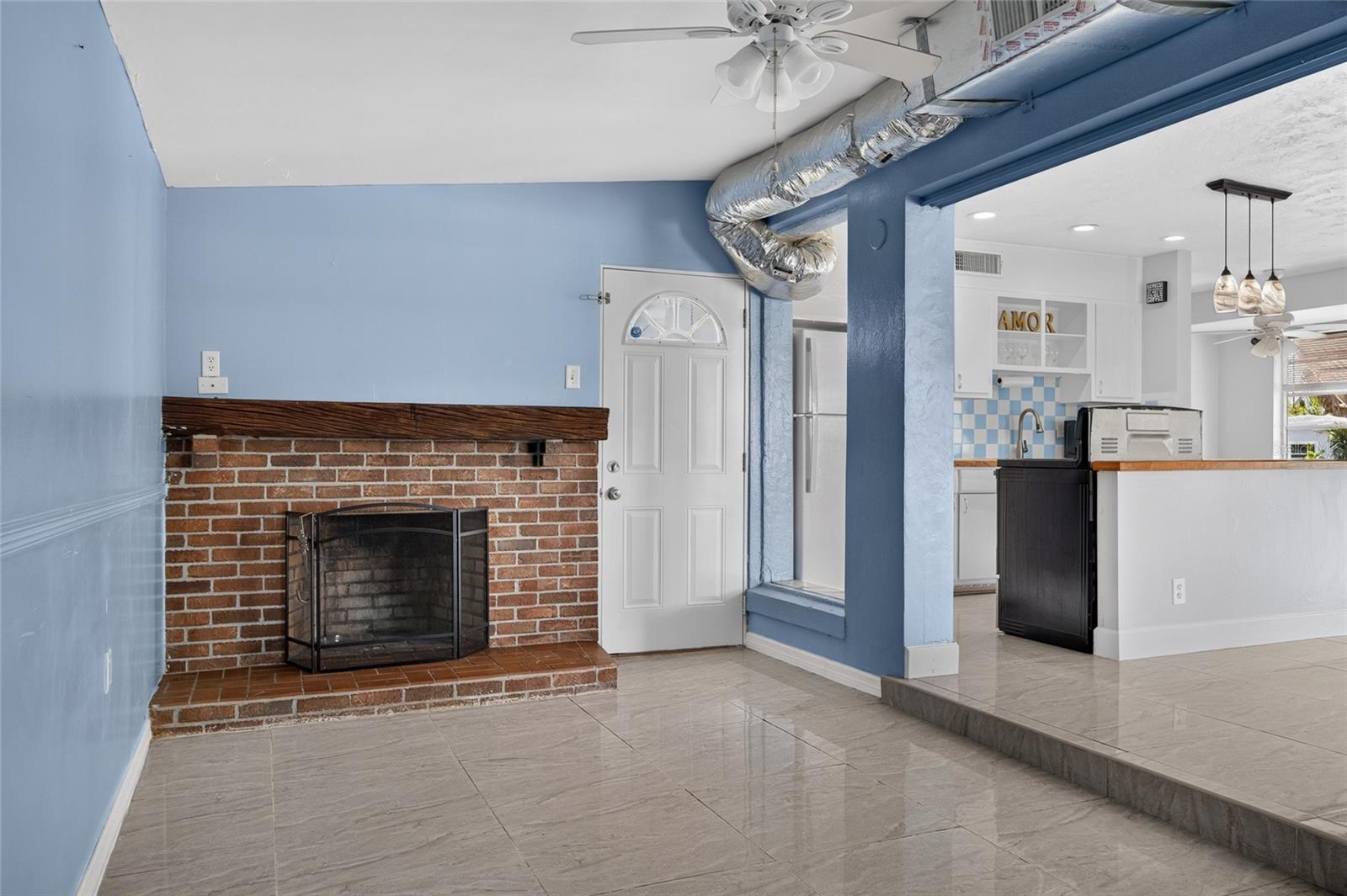 PORT CHARLOTTE SEC 033 - Residential