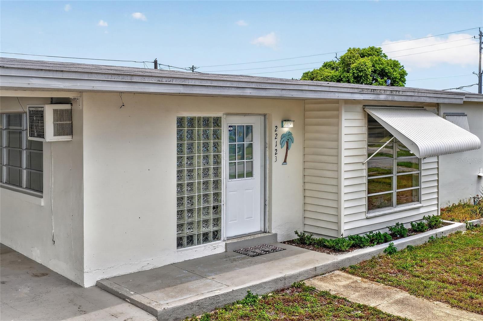 PORT CHARLOTTE SEC 033 - Residential