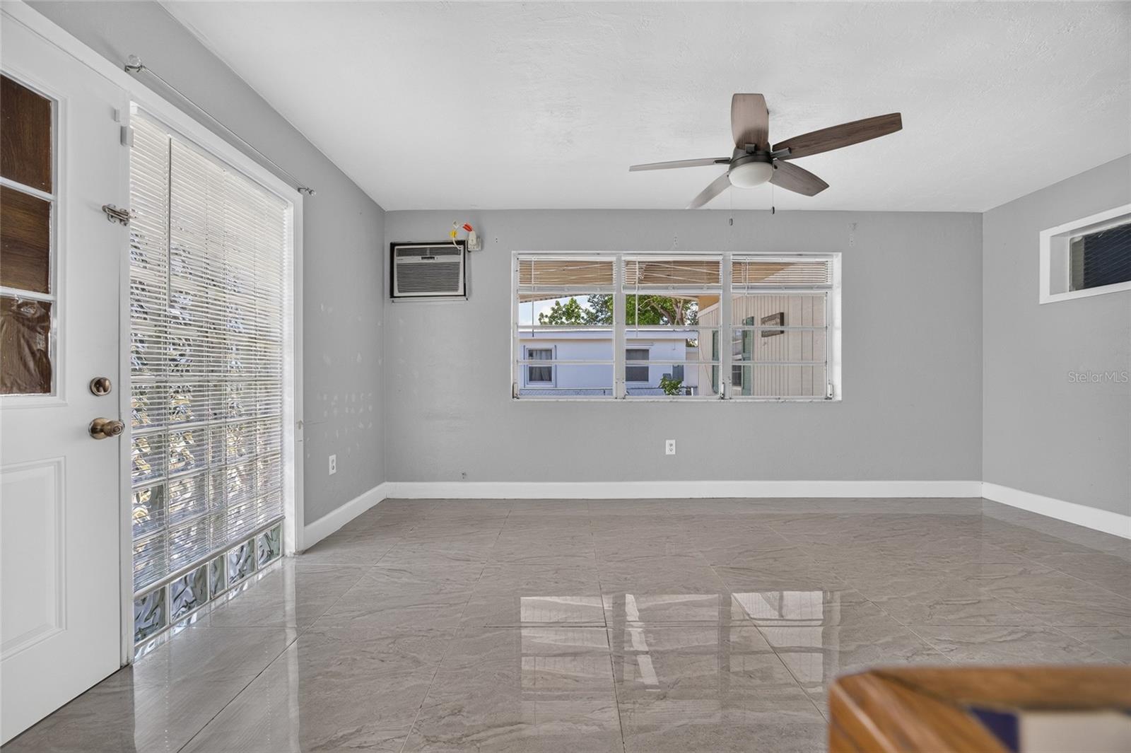 PORT CHARLOTTE SEC 033 - Residential