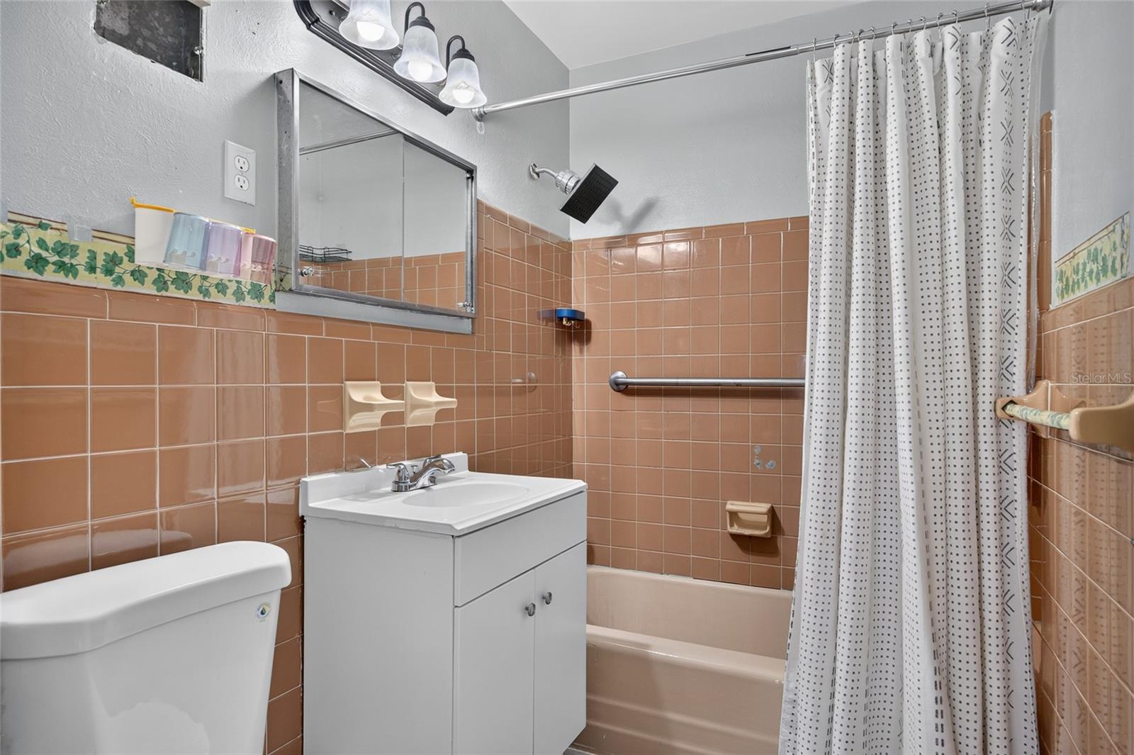 PORT CHARLOTTE SEC 033 - Residential