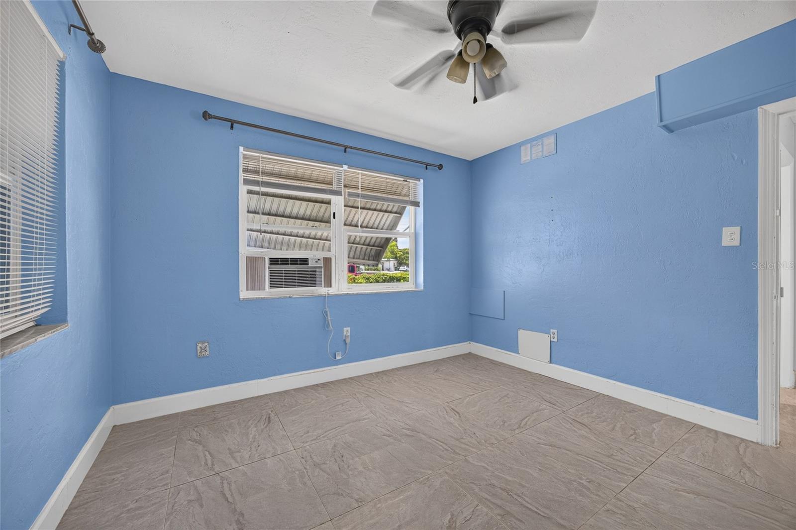 PORT CHARLOTTE SEC 033 - Residential