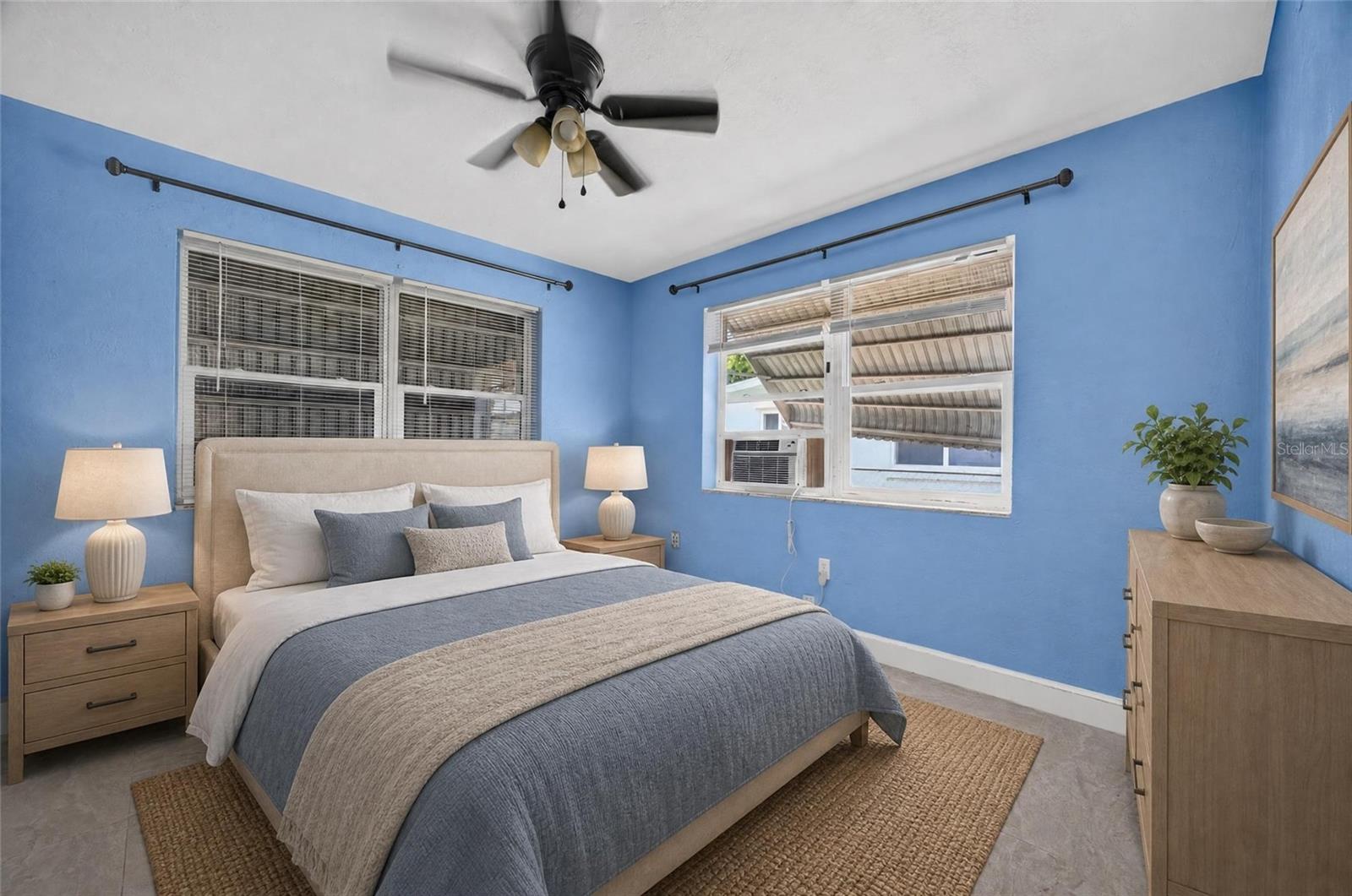 PORT CHARLOTTE SEC 033 - Residential