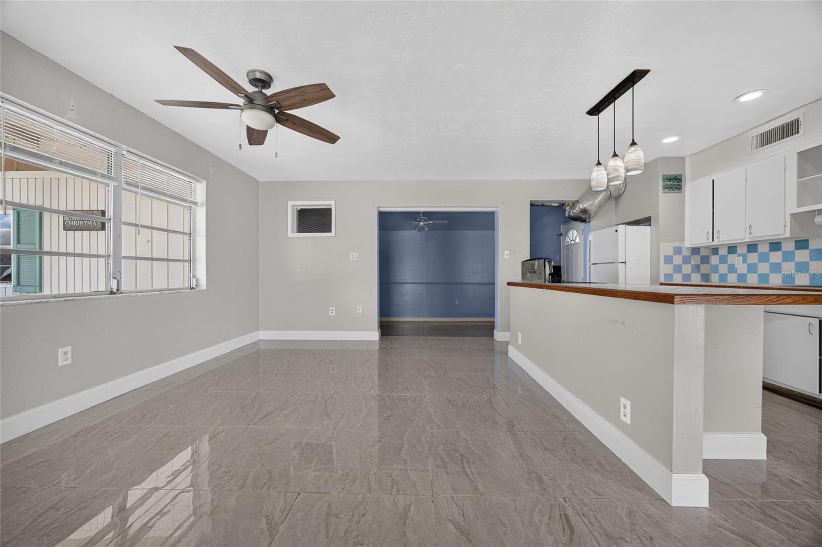 PORT CHARLOTTE SEC 033 - Residential