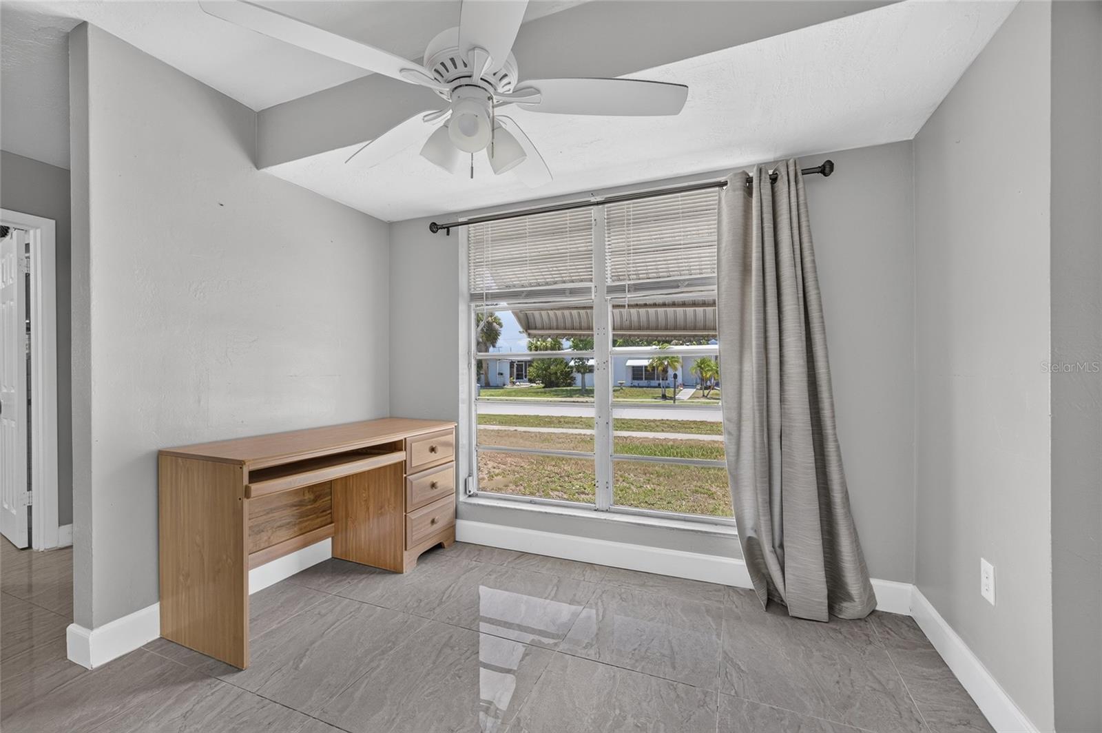 PORT CHARLOTTE SEC 033 - Residential