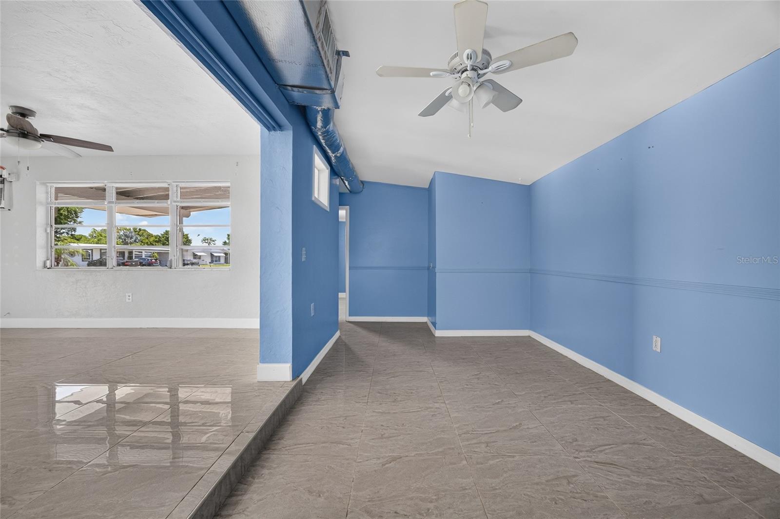 PORT CHARLOTTE SEC 033 - Residential