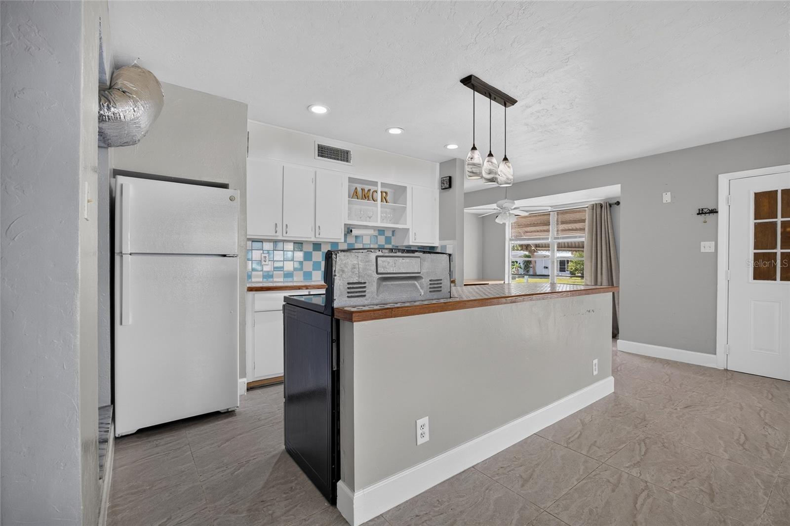PORT CHARLOTTE SEC 033 - Residential