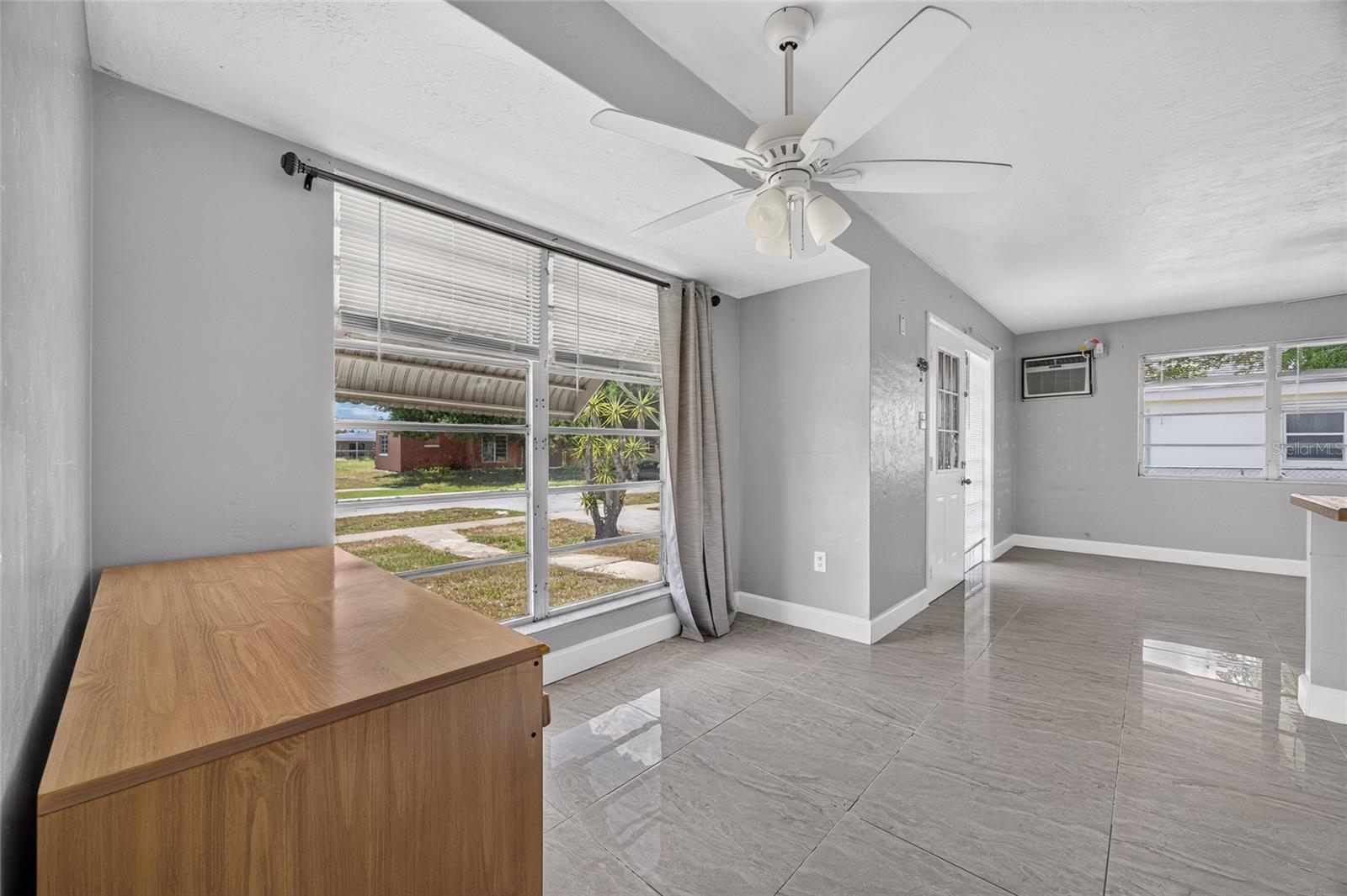PORT CHARLOTTE SEC 033 - Residential