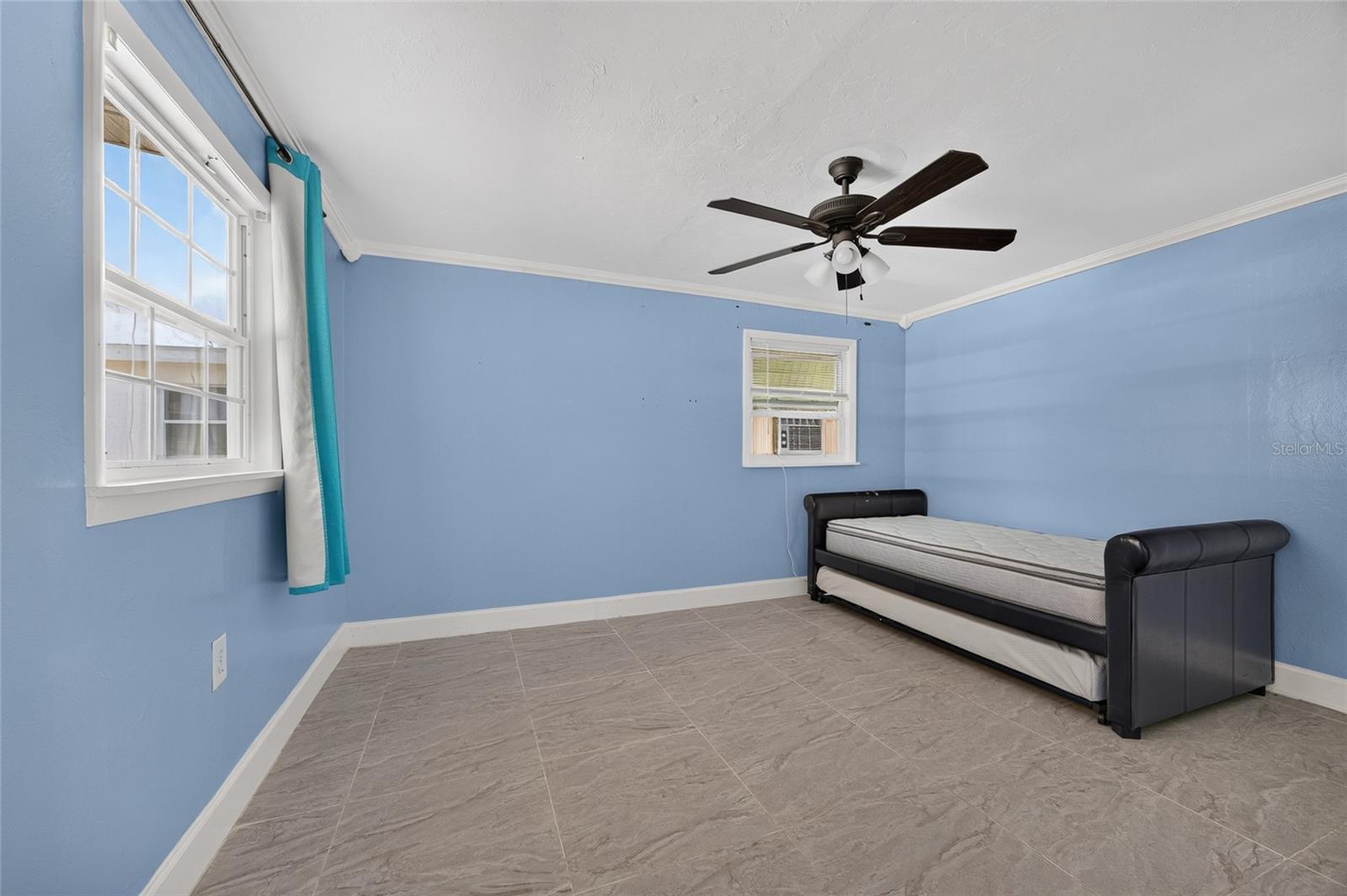 PORT CHARLOTTE SEC 033 - Residential