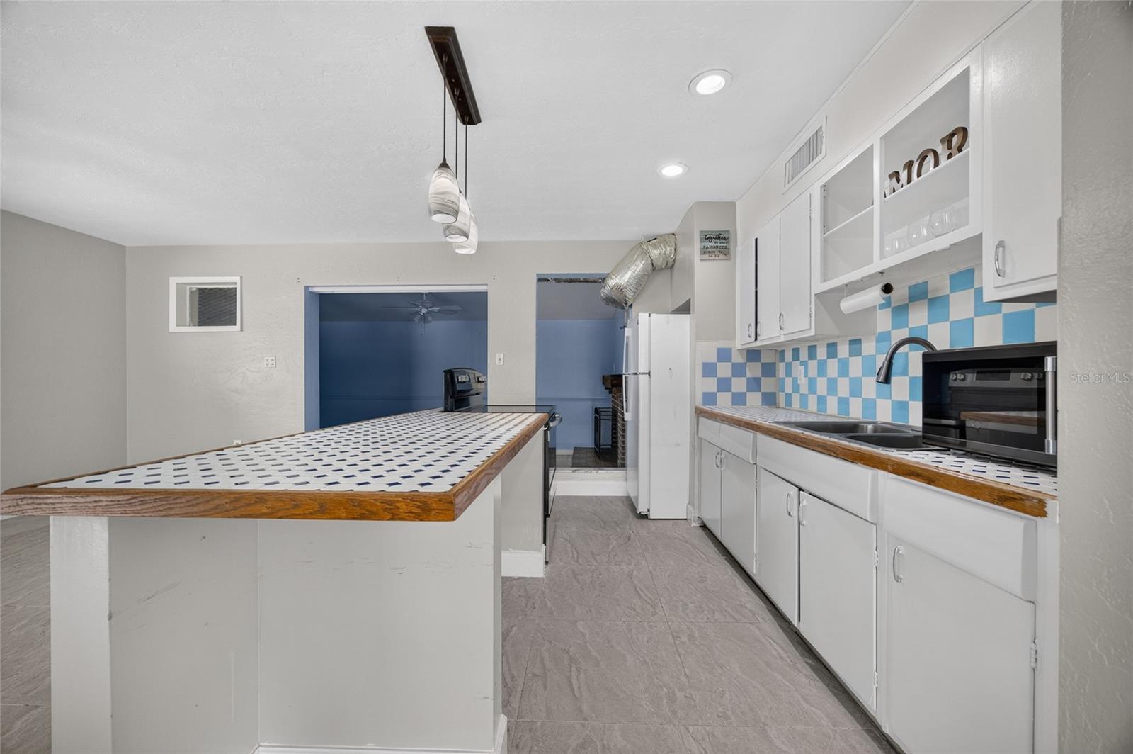 PORT CHARLOTTE SEC 033 - Residential