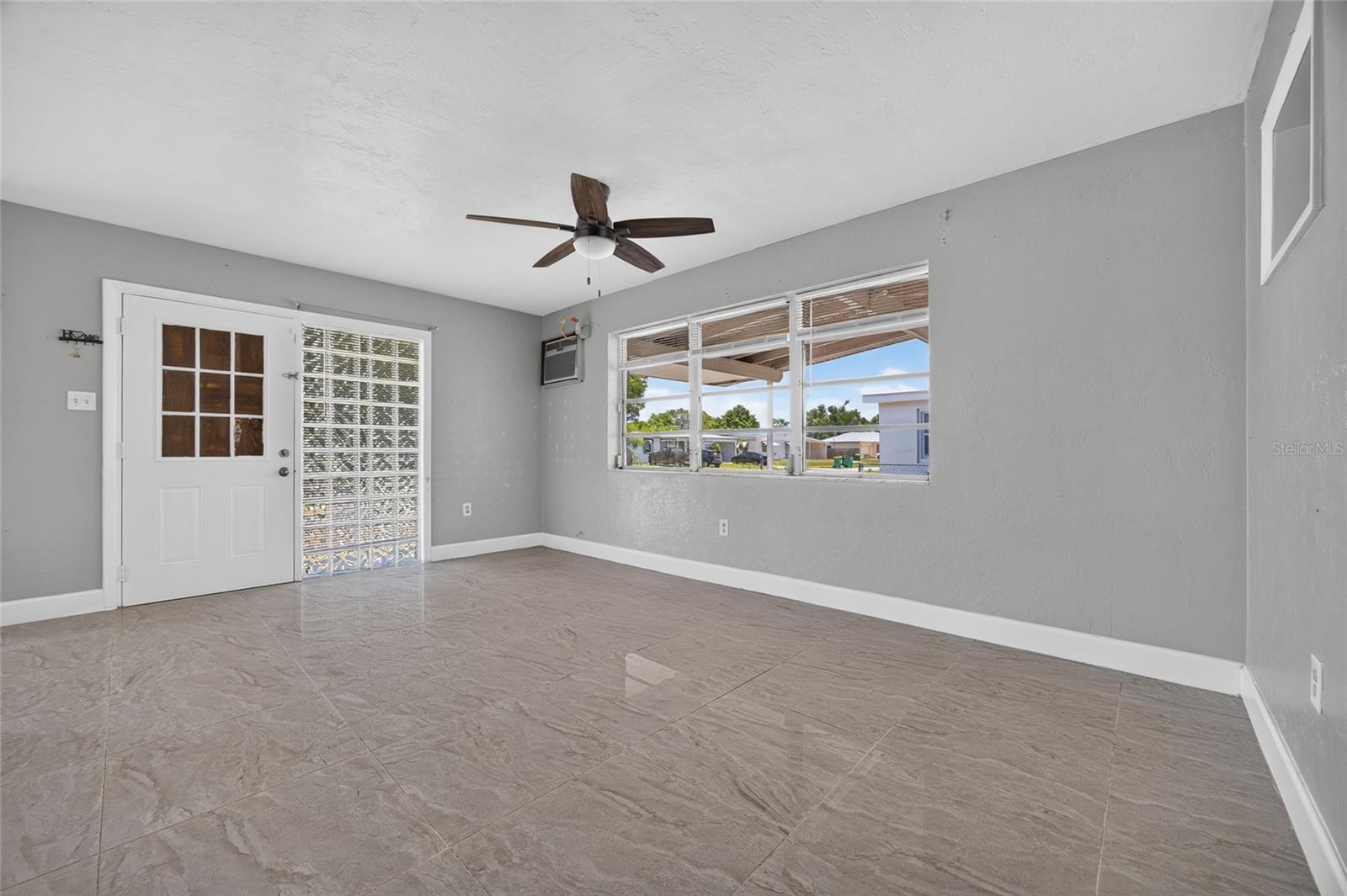 PORT CHARLOTTE SEC 033 - Residential