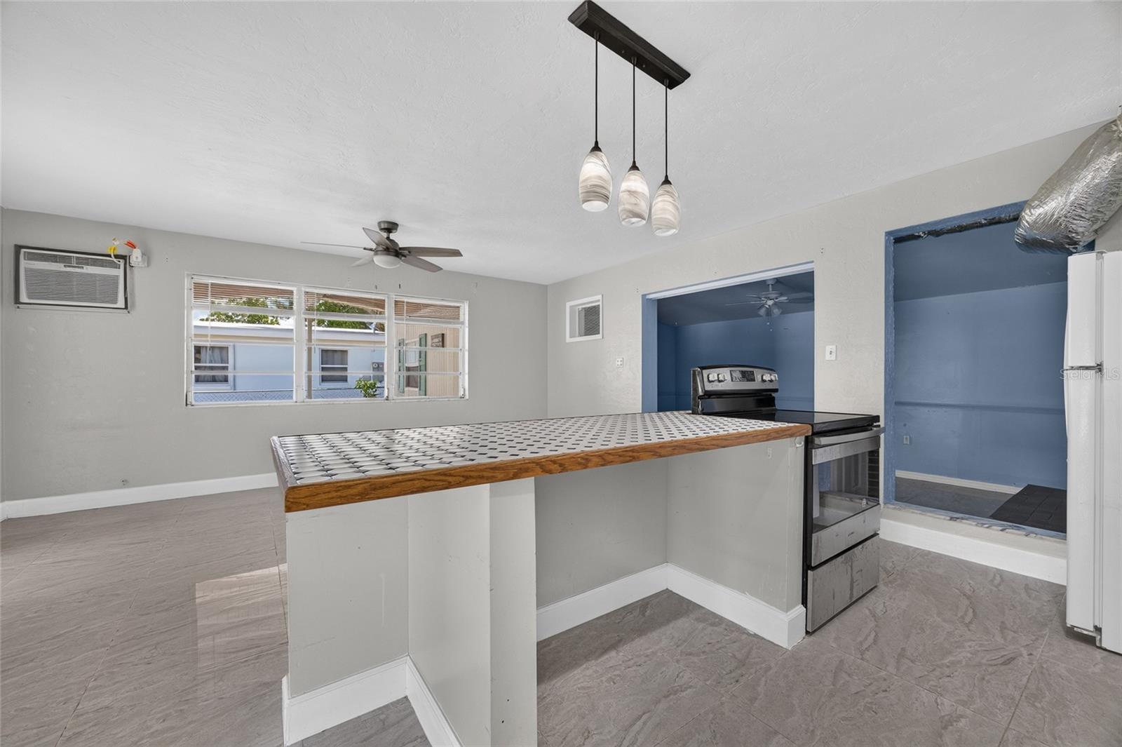 PORT CHARLOTTE SEC 033 - Residential