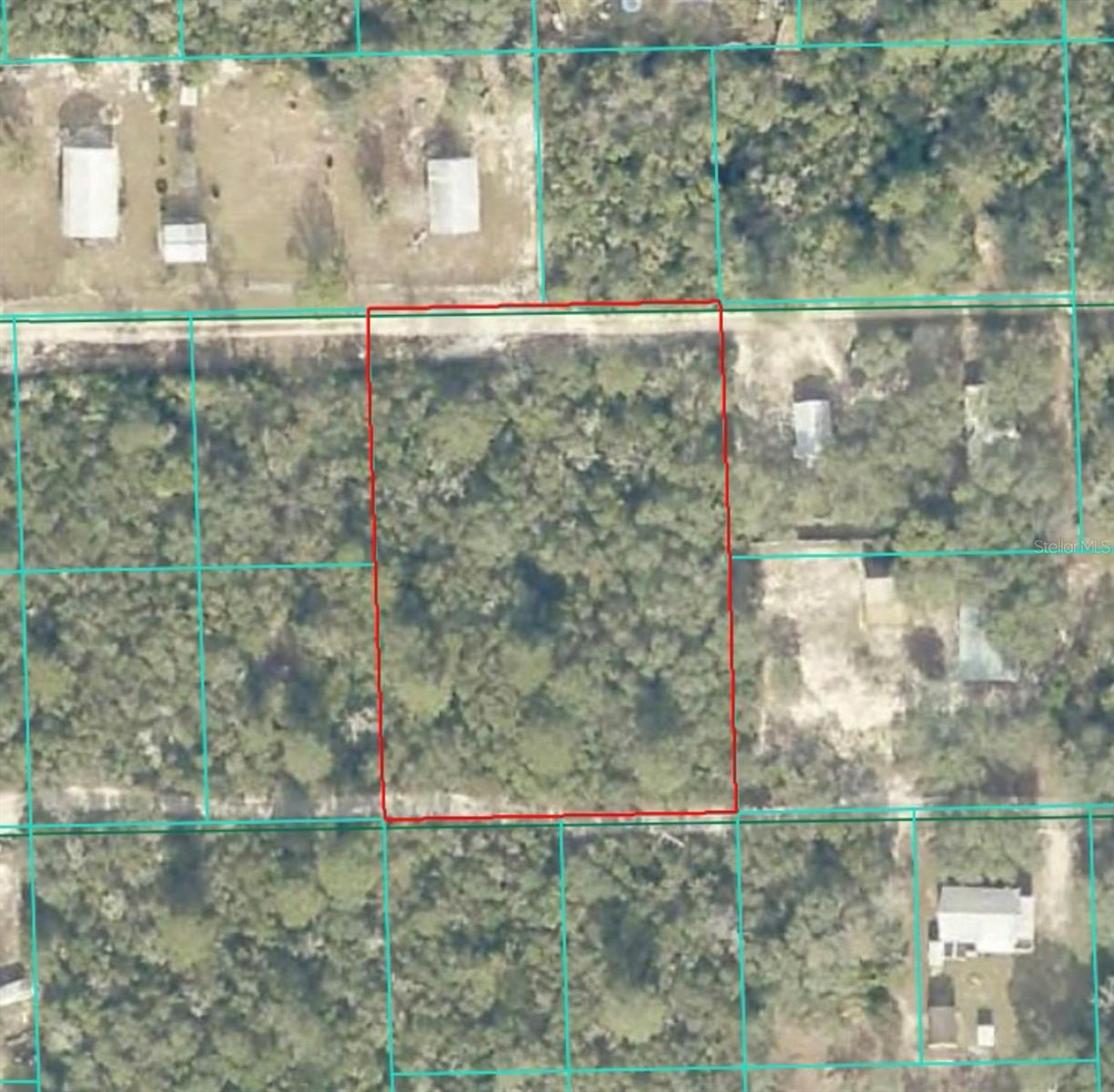 Don’t miss this rare opportunity to own a spacious .86-acre R4-zoned lot in Hog Valley! Just minutes from the Ocklawaha River boat ramp and steps from the Ocala National Forest, this location is a paradise for outdoor enthusiasts. Whether you love boating, fishing, hiking, horse back riding, hunting, ATV riding, or simply relaxing in the quiet of the woods, this is the place for you. With no HOA and plenty of room for a sight built home or manufactured home the opportunities are endless! Use address 15960 NE 235th Pl Fort McCoy, FL 32134 to locate property