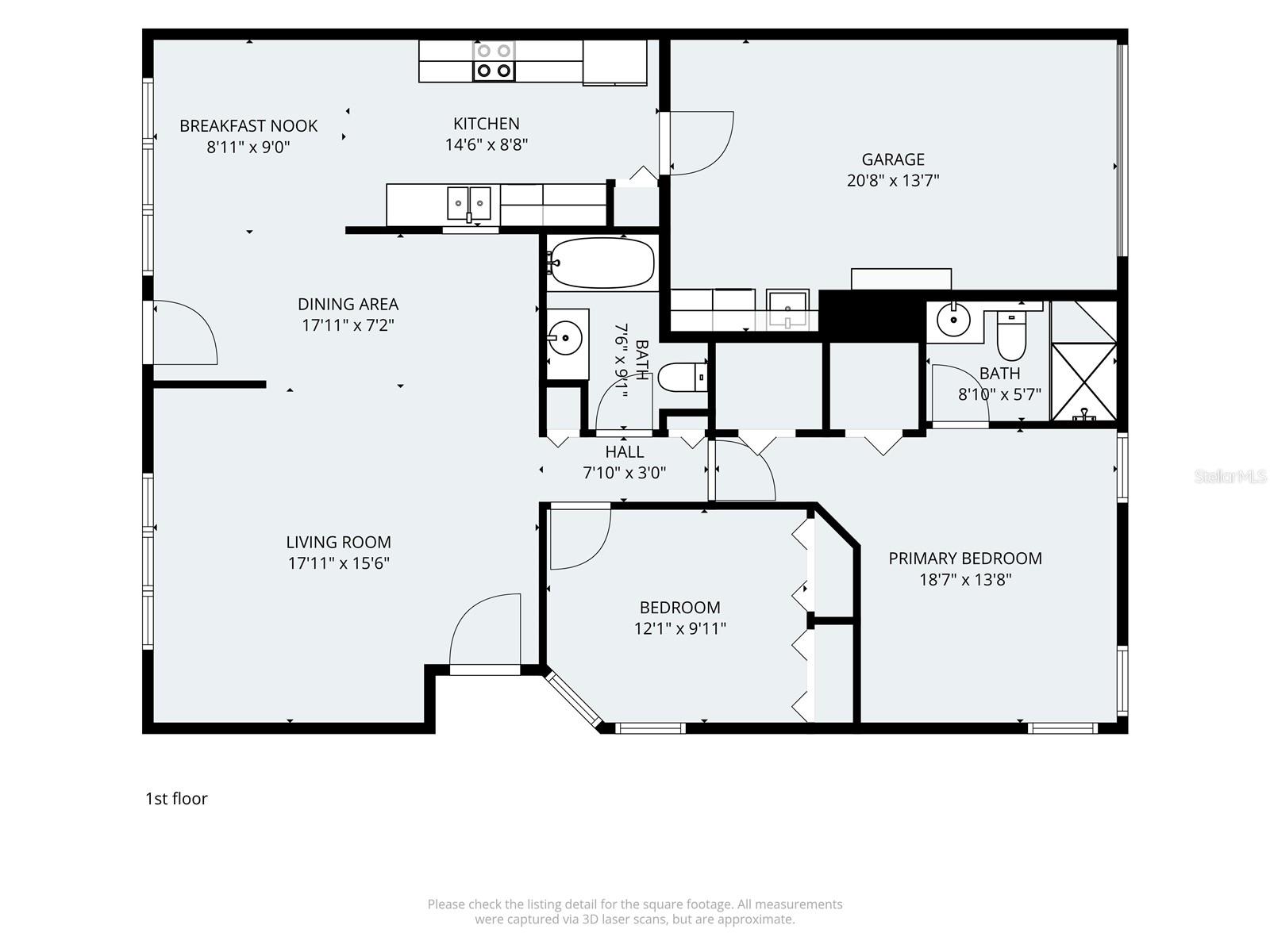 CEDARWOOD VILLAGE CONDO 1 - Residential