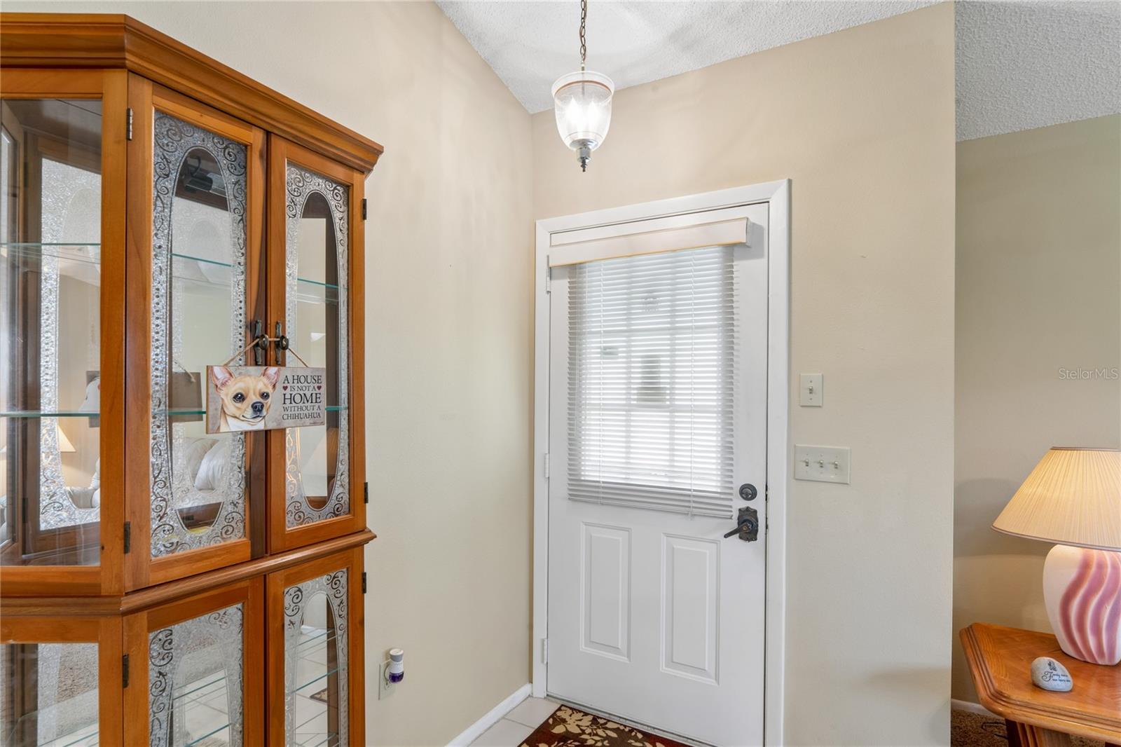 CEDARWOOD VILLAGE CONDO 1 - Residential