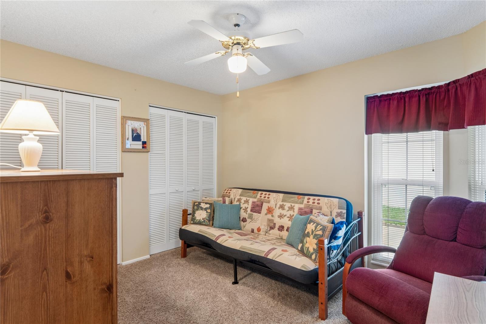 CEDARWOOD VILLAGE CONDO 1 - Residential