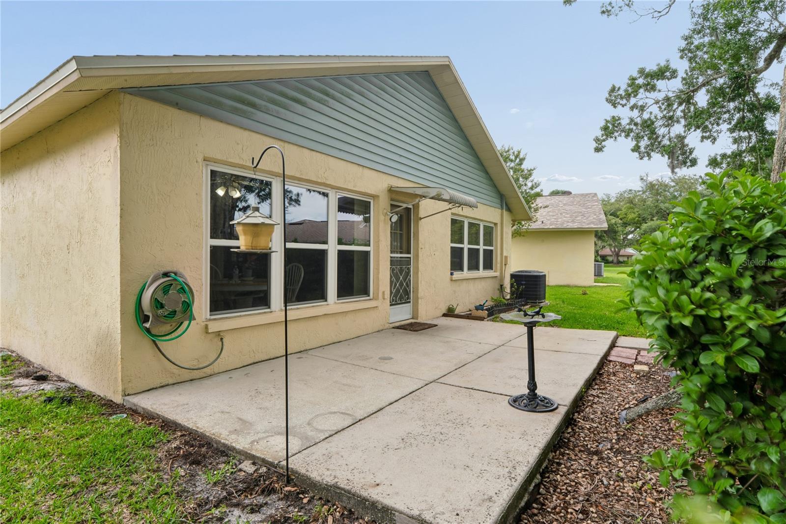 CEDARWOOD VILLAGE CONDO 1 - Residential